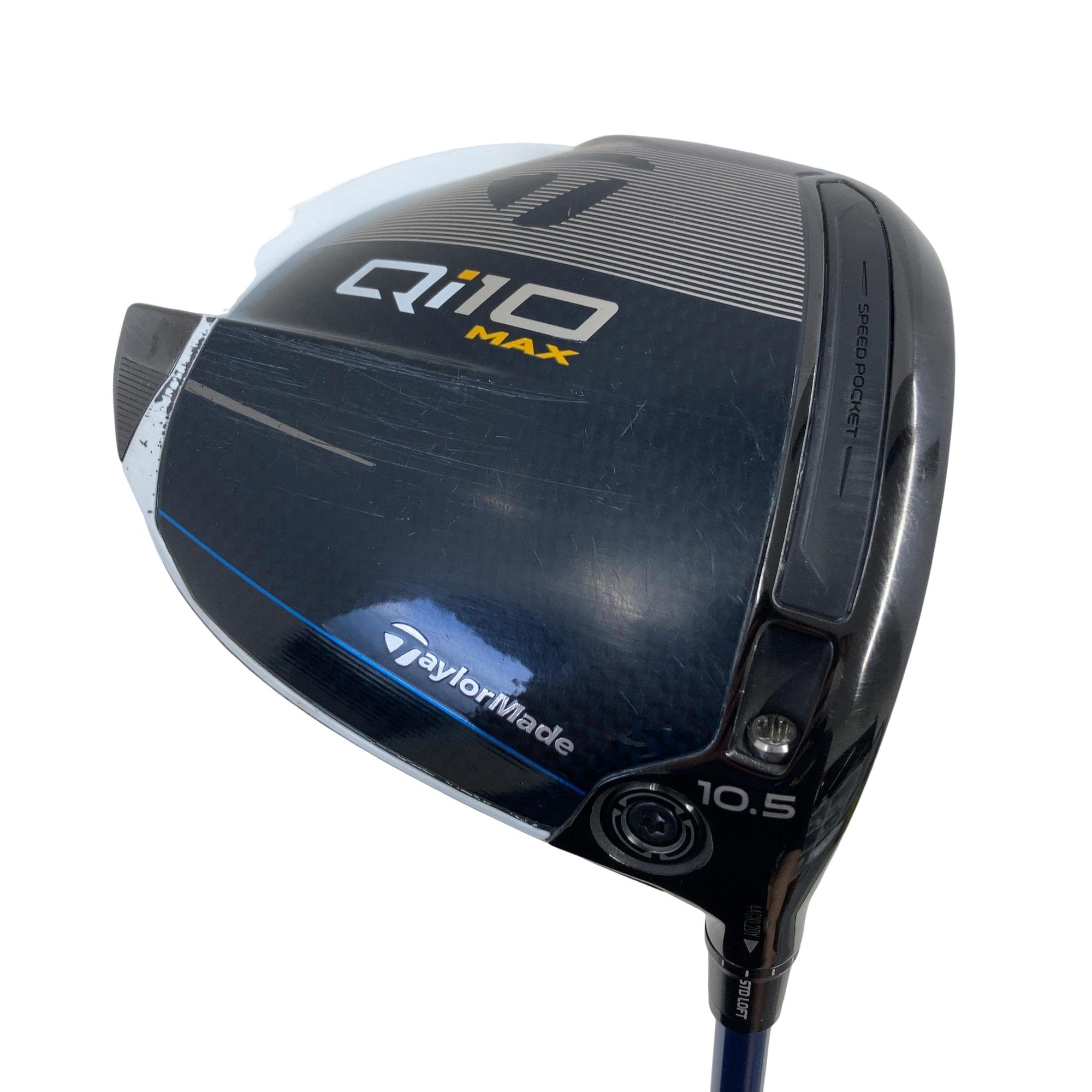 �p���P�O�@�l�`�w�@�k�h�s�d�@�P�O�D�T°