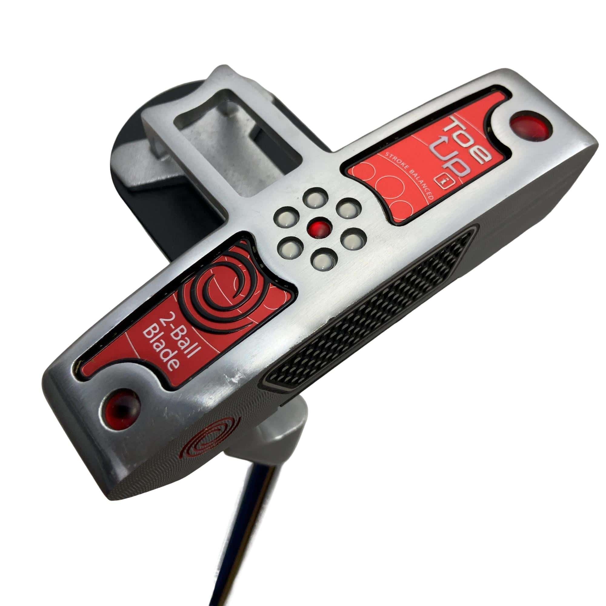 �s�����@�t�o�@���@�Q�E�a�`�k�k�@�a�k�`�c�d�@�R�S�C���`