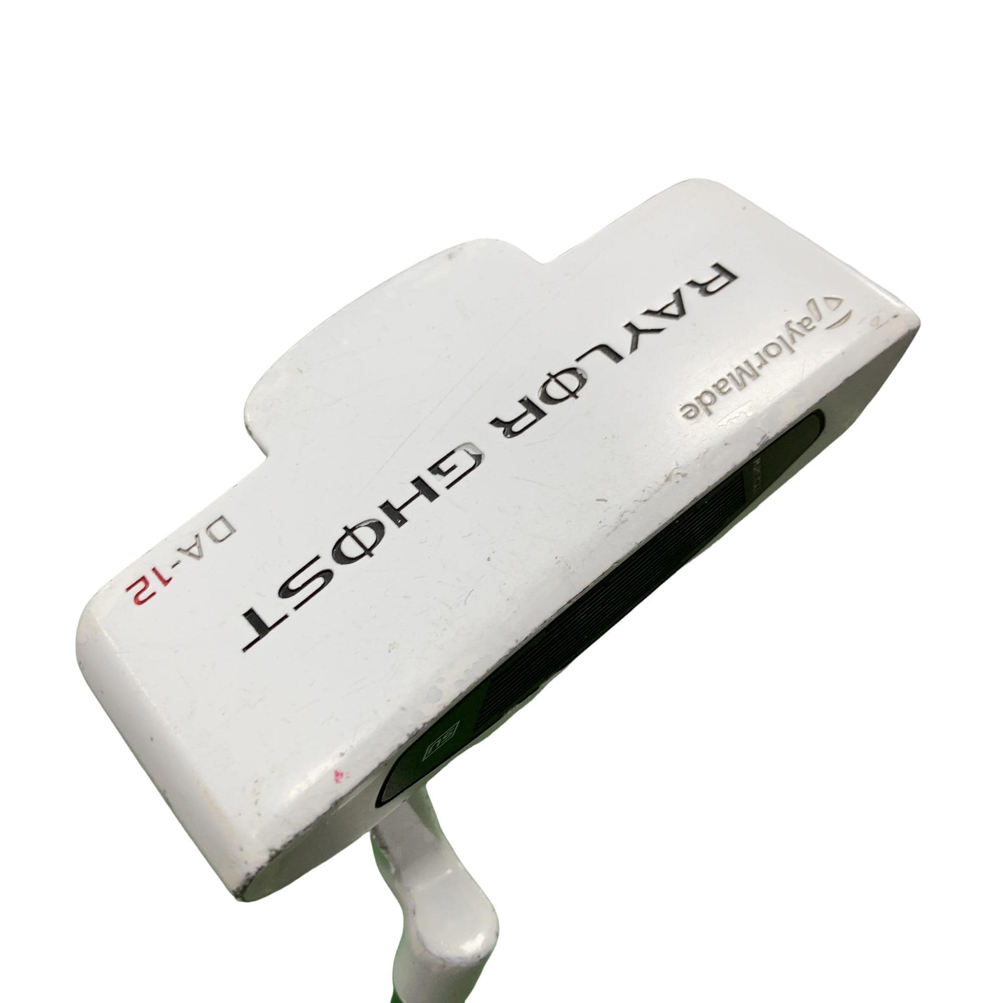 �q�`�x�k�n�q�@�f�g�n�r�s�@�c�`�|�P�Q�@�R�S�C���`