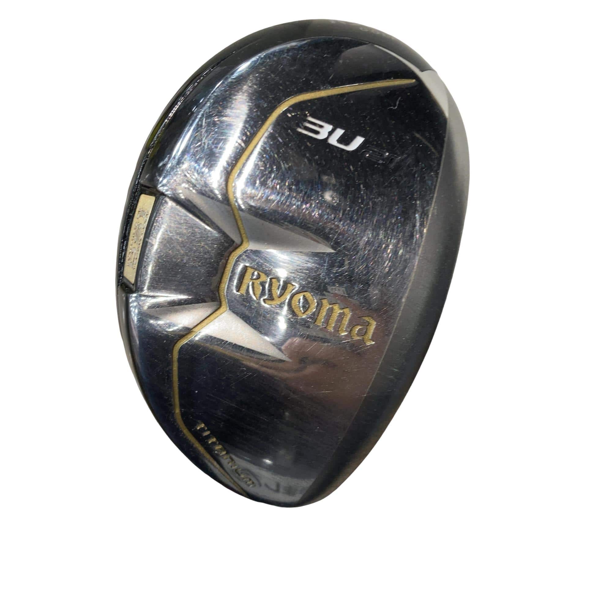 �q���������@���[�e�B���e�B�@�V���o�[�@�R�t