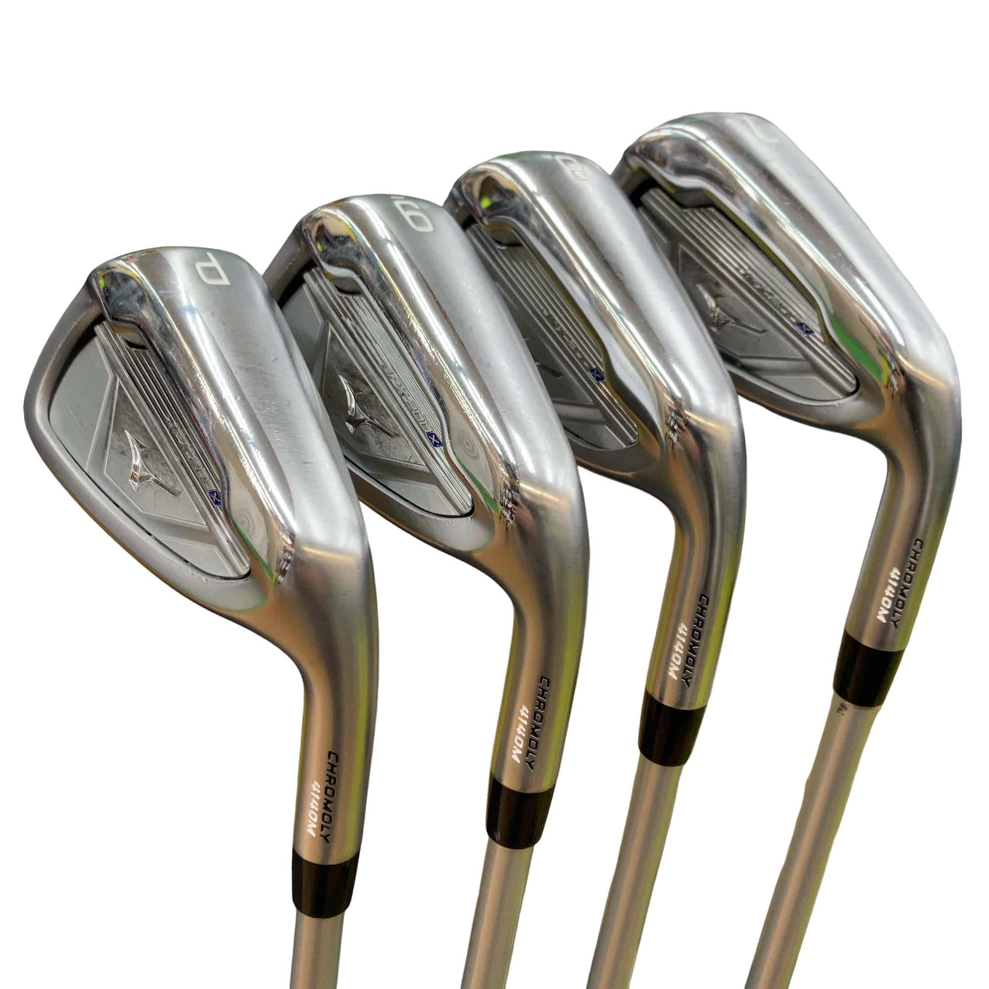 �i�o�w�@�Q�O�O�w�@�S�r�i���{���F�S�{�Z�b�g�j