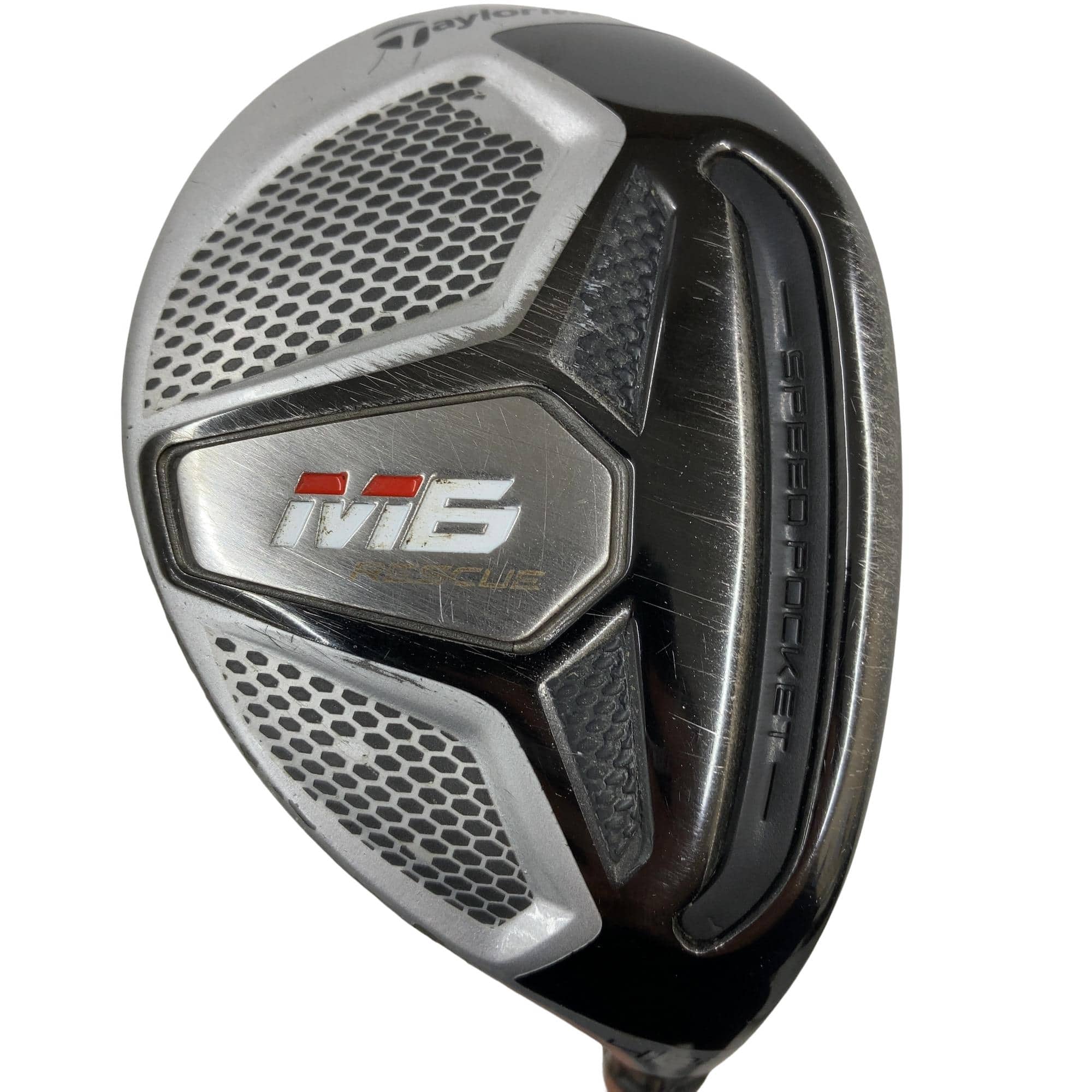 �l�U�@�t�S