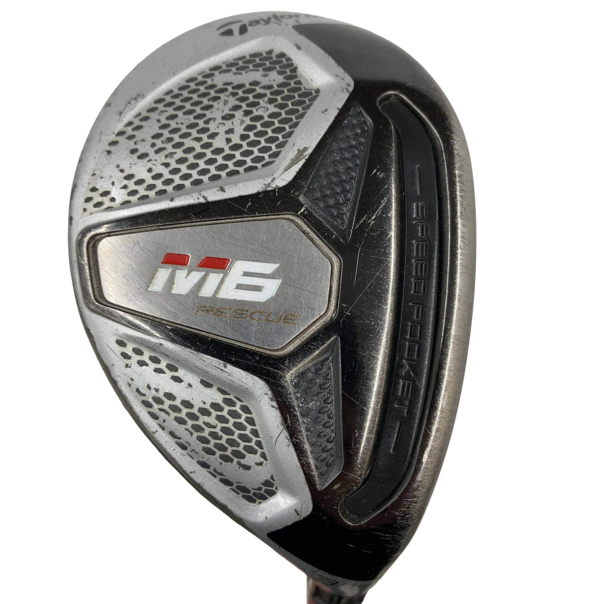 �l�U�@�t�R