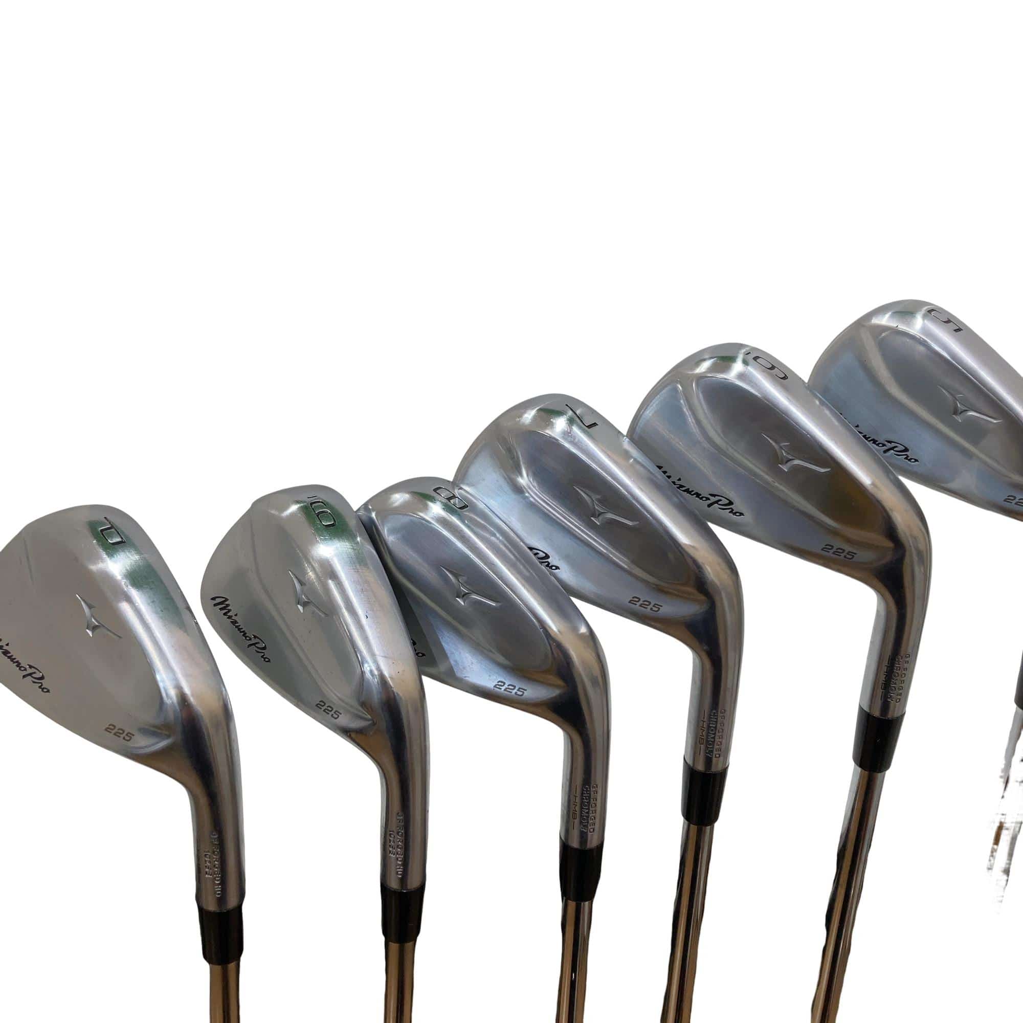 �l�����������@�o�����@�Q�Q�T�@�U�r�i���{���F�U�{�Z�b�g�j