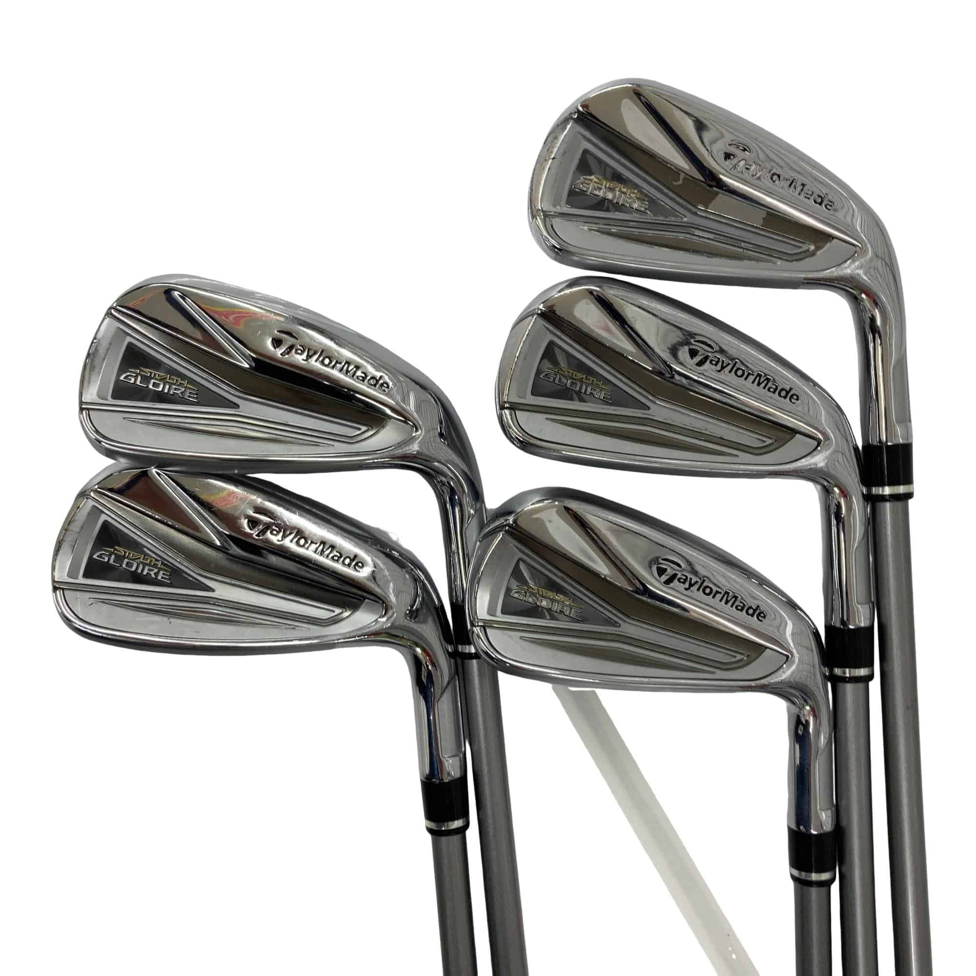 rsd`ksg@fknhqd@Tri{FT{Zbgj