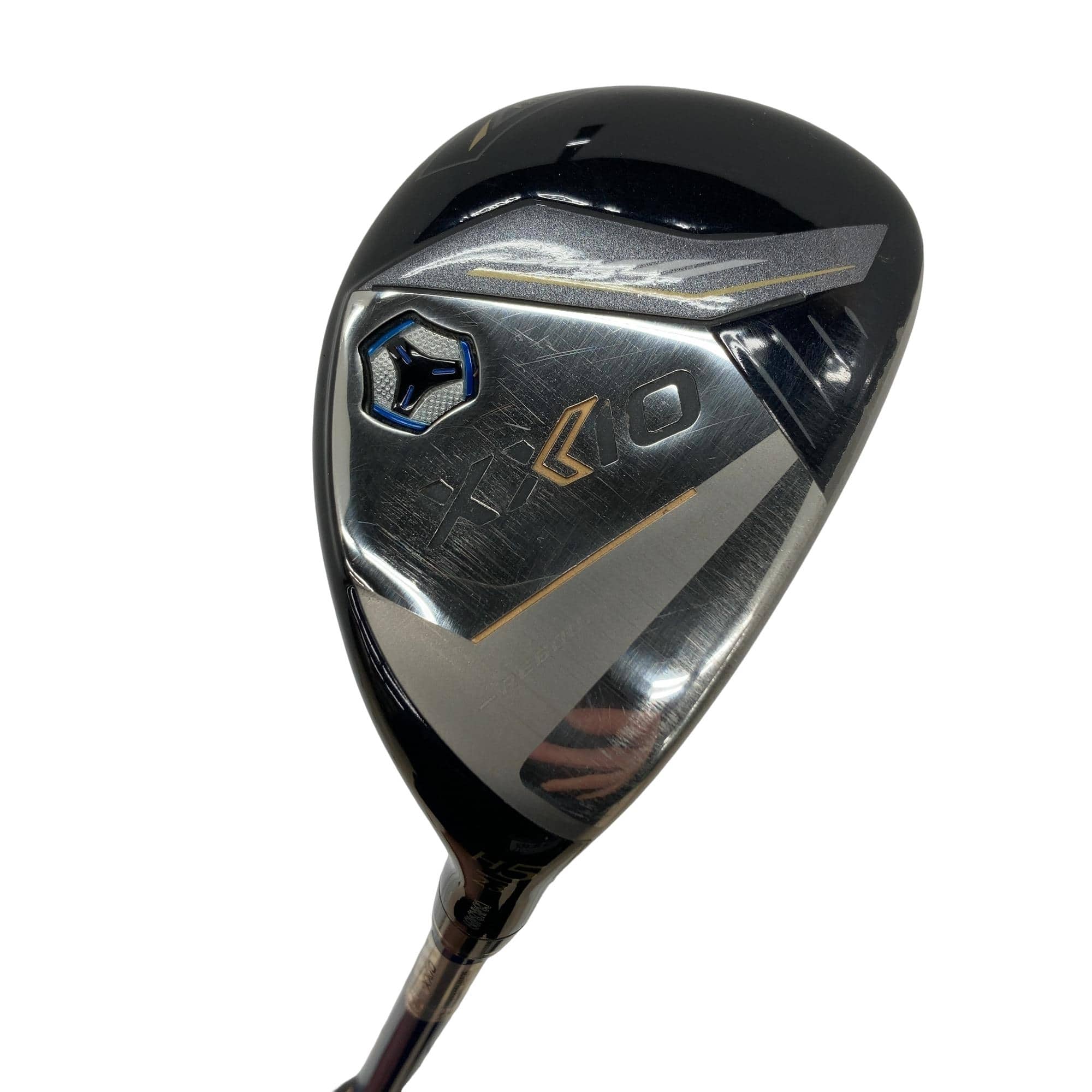 �w�w�h�n�i�Q�O�Q�S�j�@�g�T