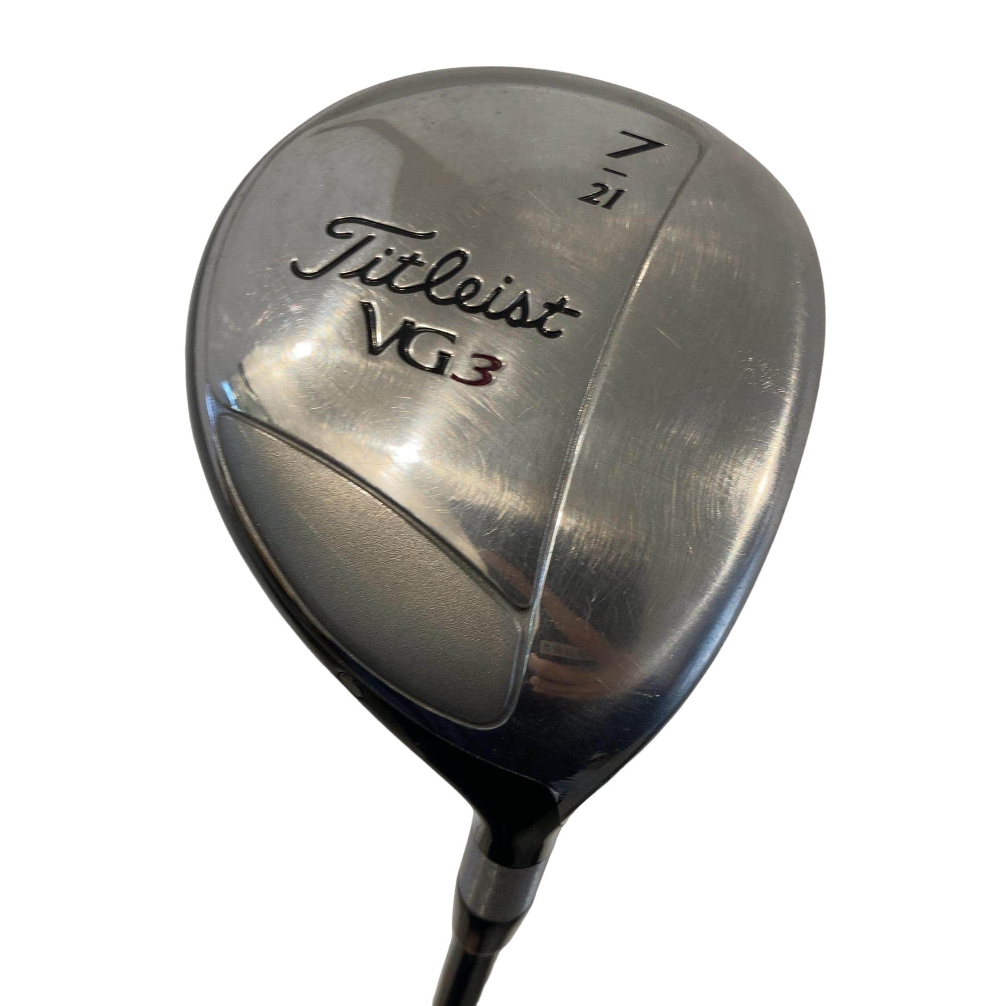 �s���������������@�u�f�R�i�Q�O�P�Q�j�@�V�v