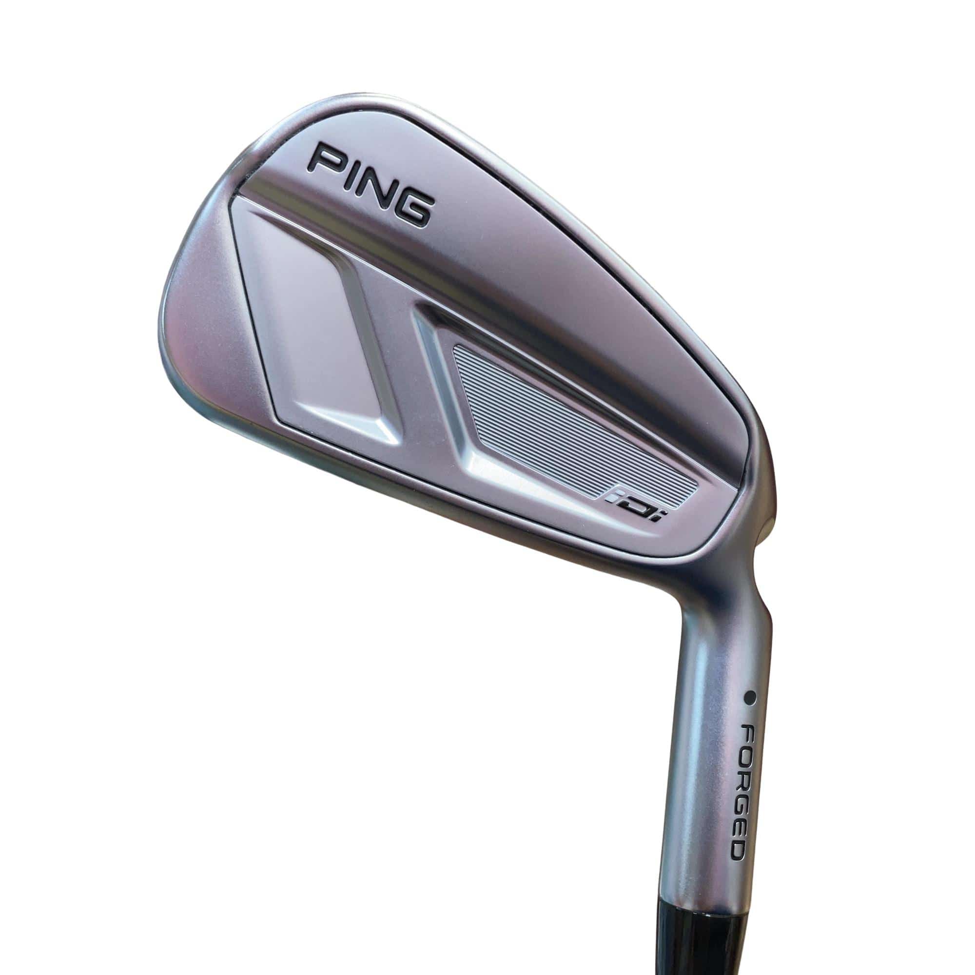 ���c���@�t�Q