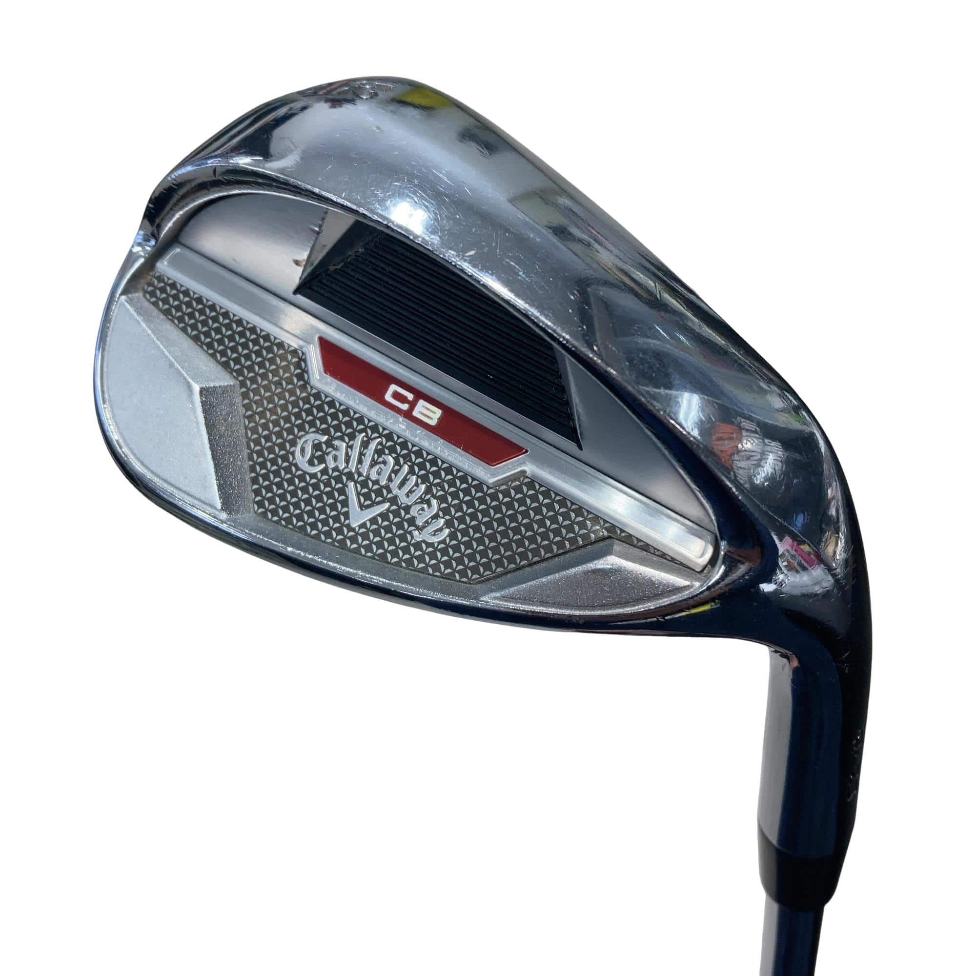 �b���������������@�b�a�i�Q�O�Q�R�j�@�T�Q°�^�P�Q°