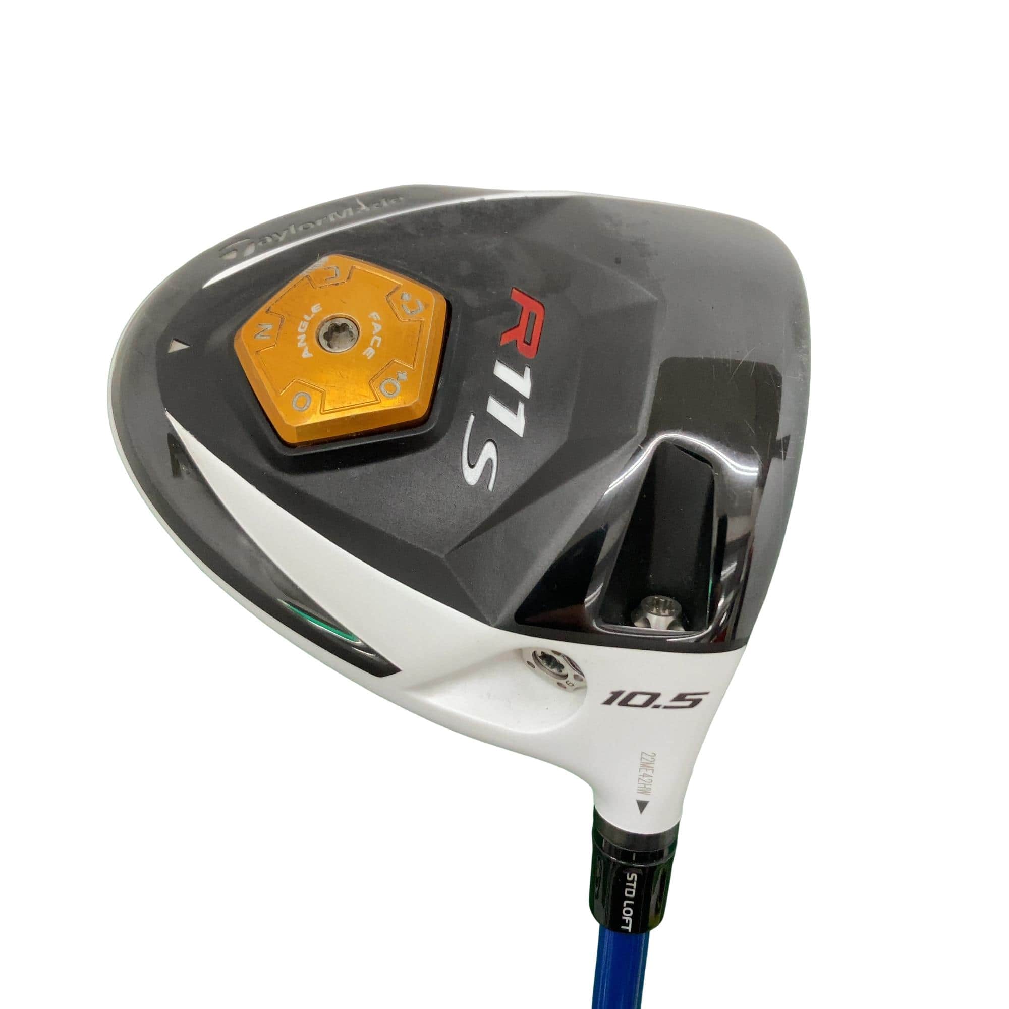 �q�P�P�r�@�P�O�D�T°