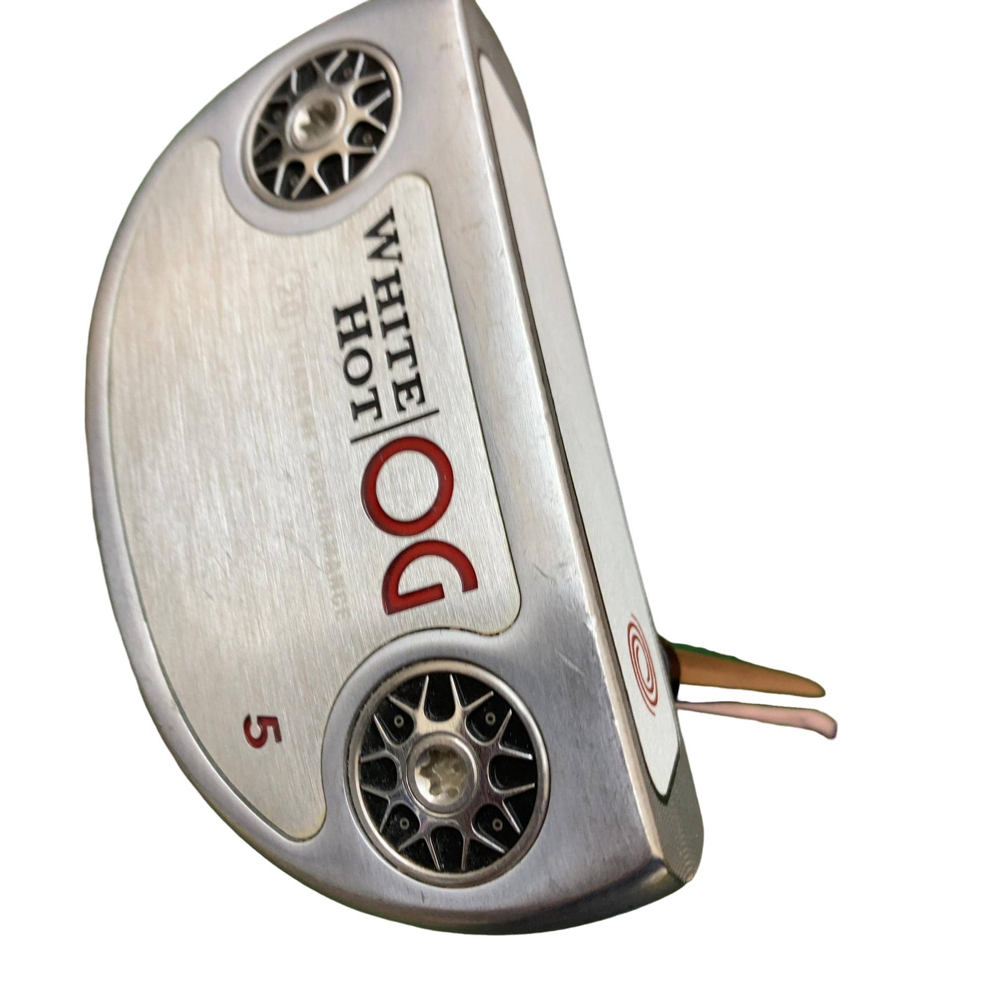 �v�g�h�s�d�@�g�n�s�@�n�f�@���T�@�R�S�C���`