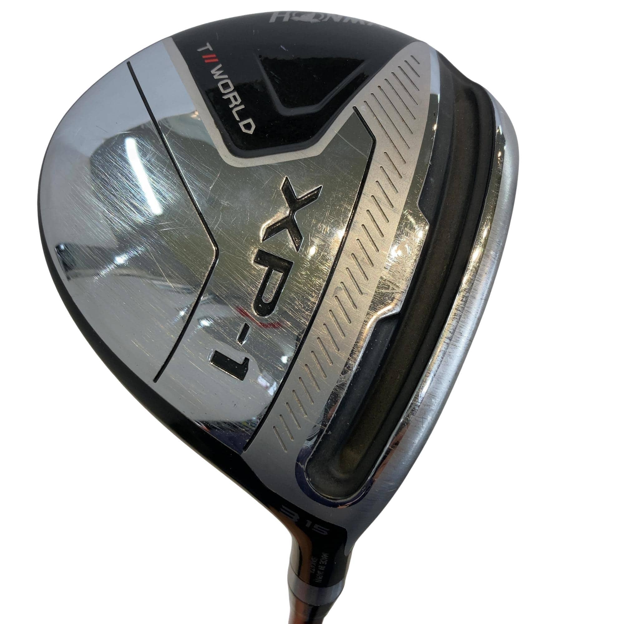 �s�n�t�q�@�v�n�q�k�c�@�w�o�|�P�@�R�v