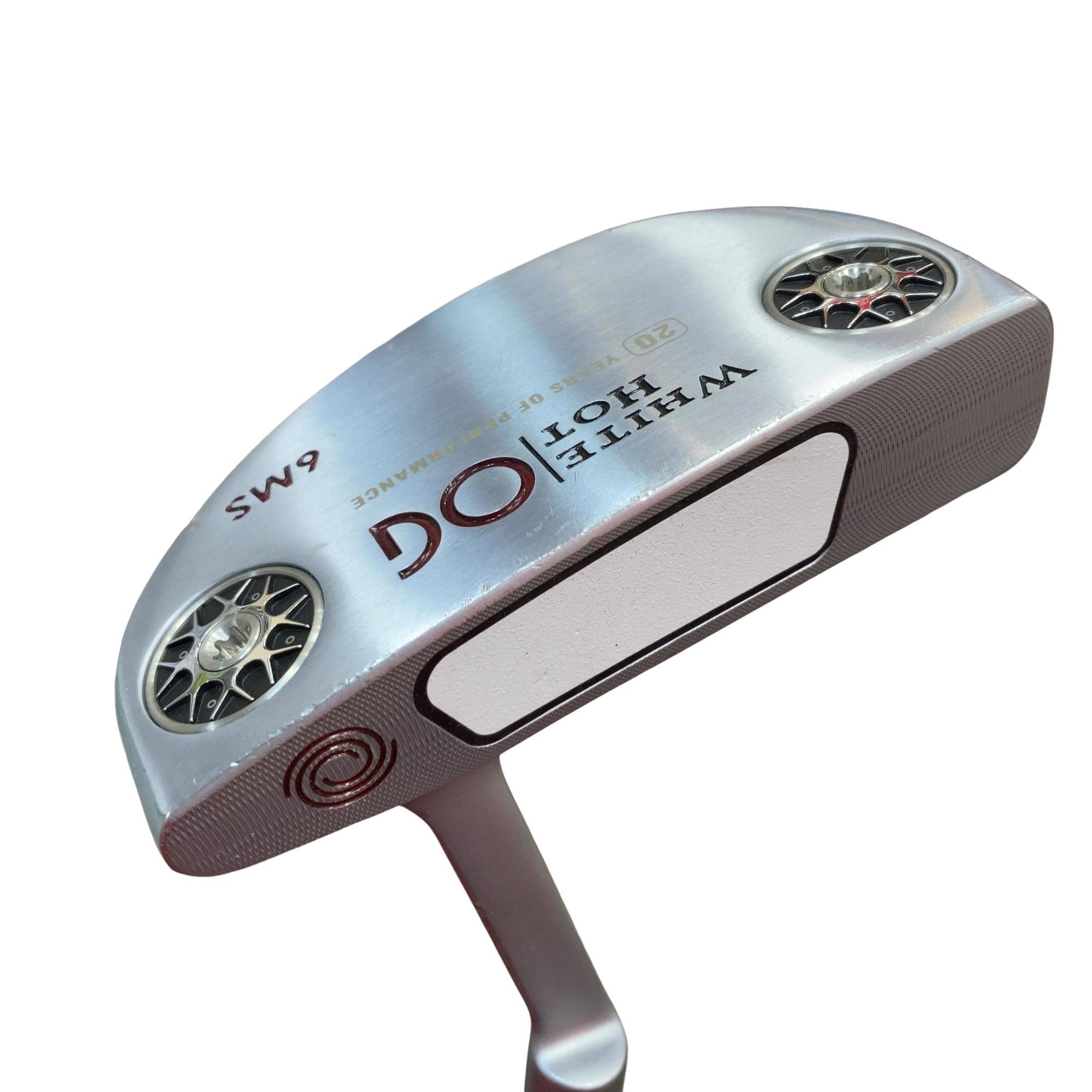 �v�g�h�s�d�@�g�n�s�@�n�f�@���U�l�r�@�R�R�C���`