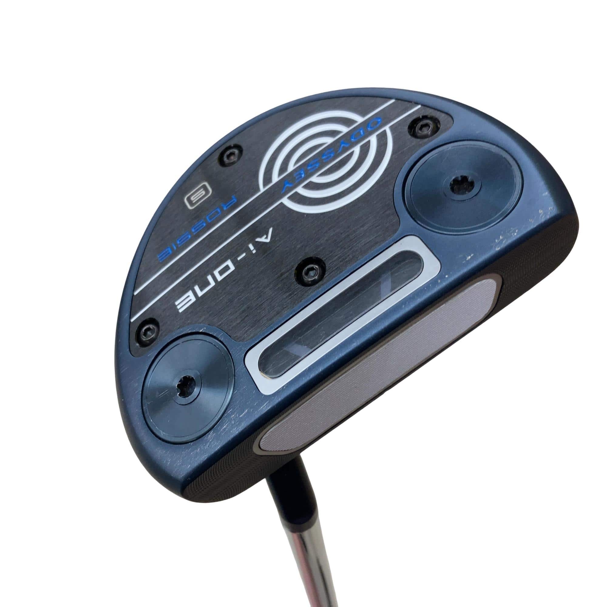 �`���|�n�m�d�@�q�n�r�r�h�d�@�r�@�R�R�C���`