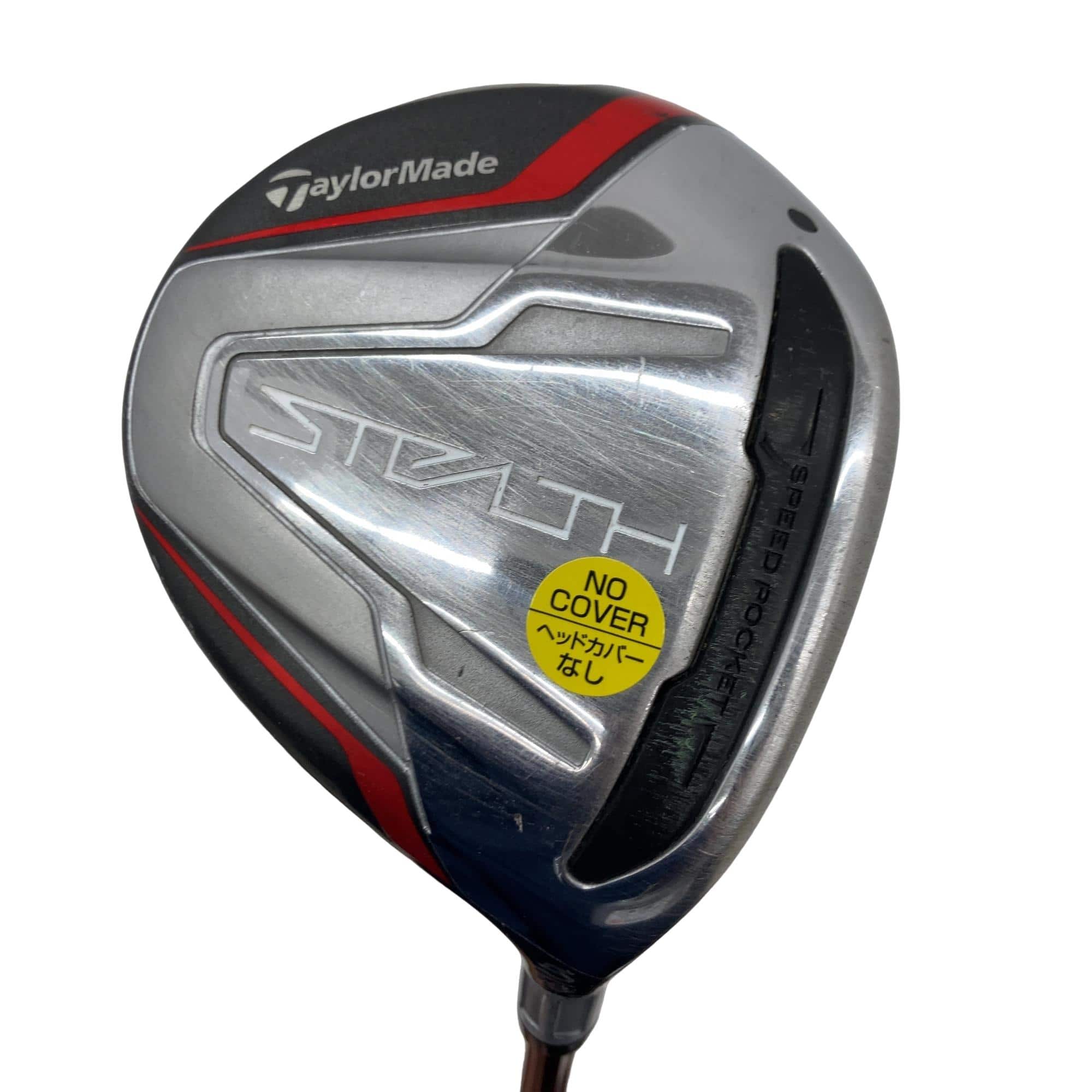 �r�s�d�`�k�s�g�@�T�v�@���f�B�[�X