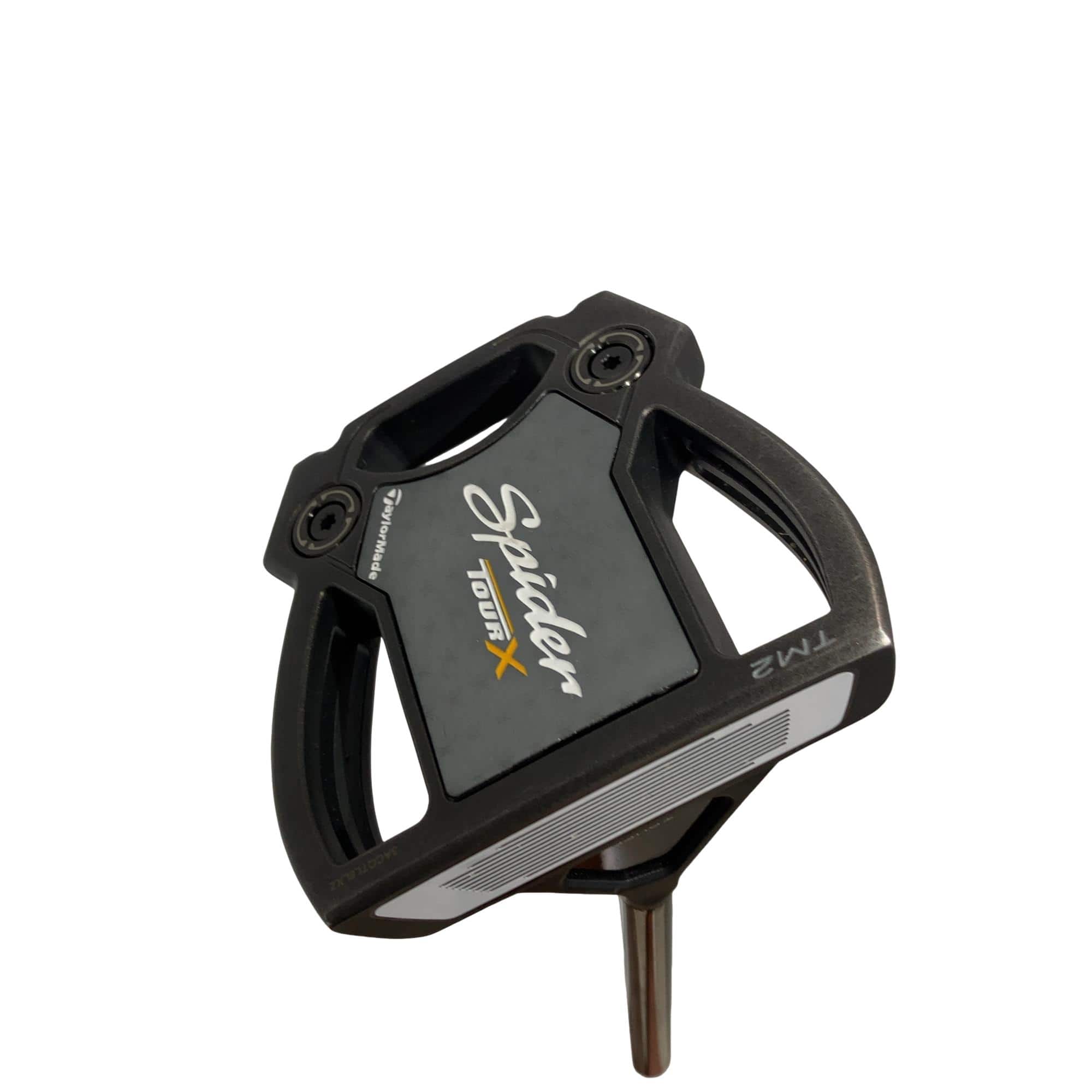 �r�����������@�s�n�t�q�@�w�@�s�q�t�r�r�@�s�l�Q�@�R�S�C���`