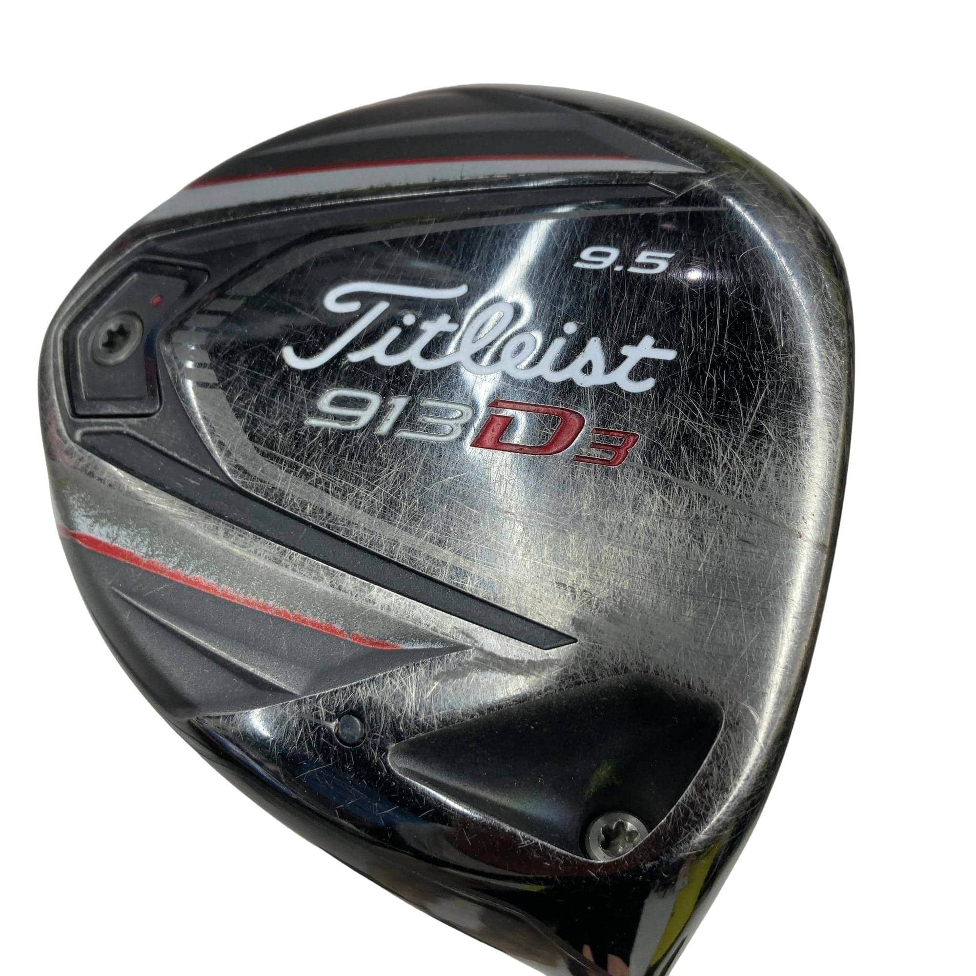 �X�P�R�@�c�R�@�@�X�D�T°