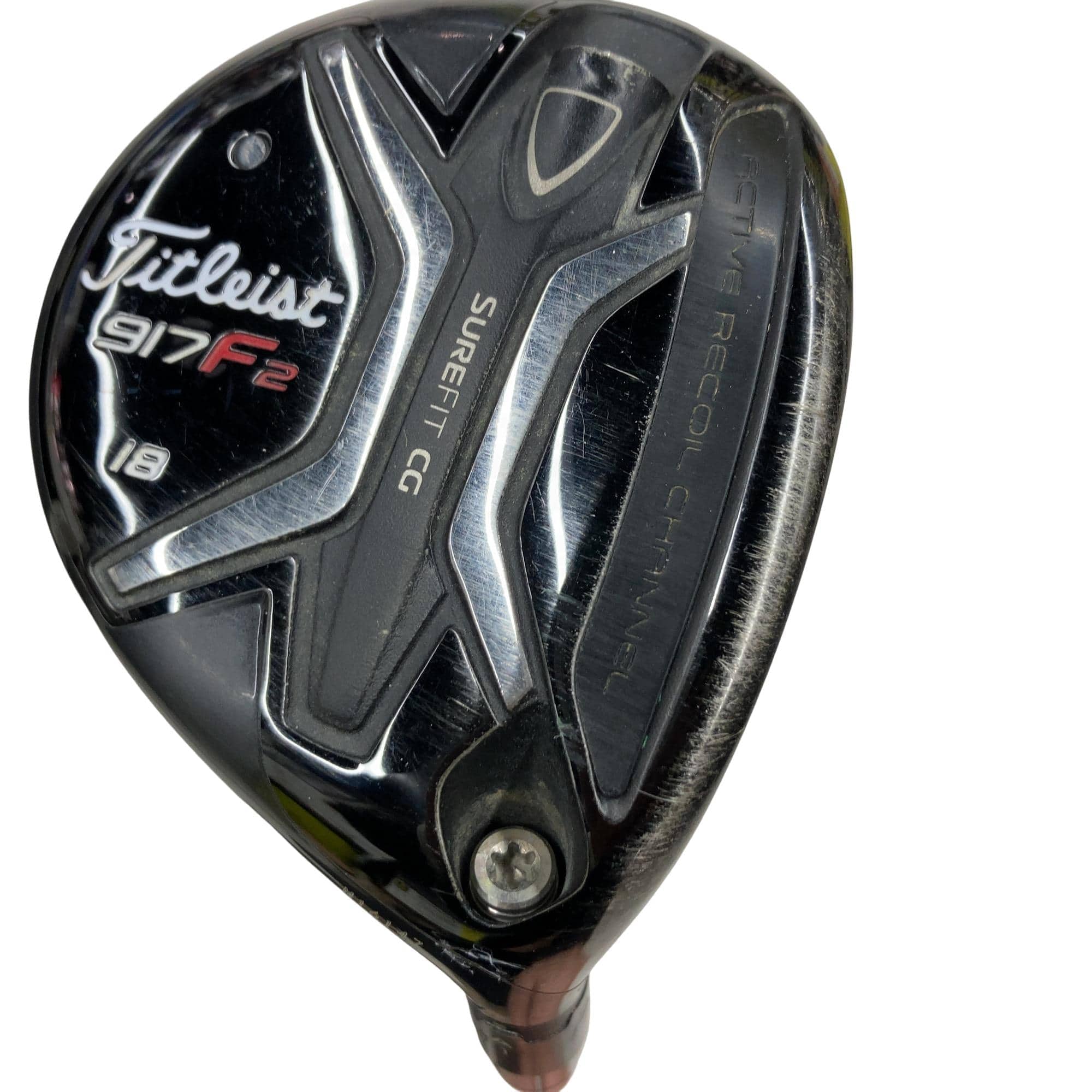 �X�P�V�@�e�Q�@�P�W°