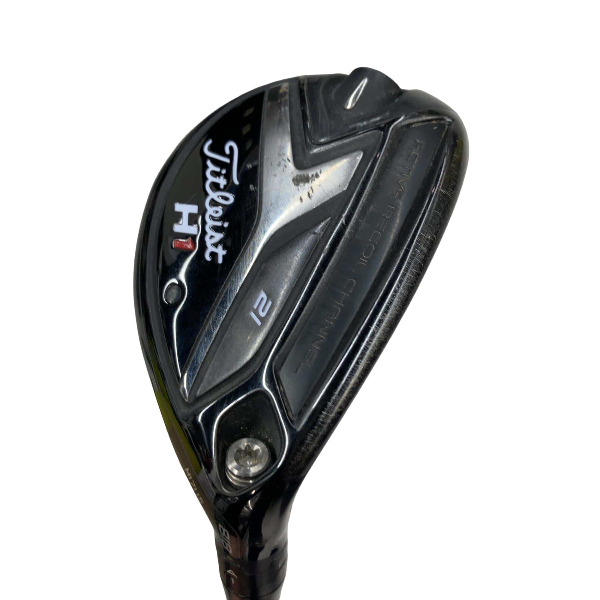 �W�P�W�@�g�P�@�Q�P°