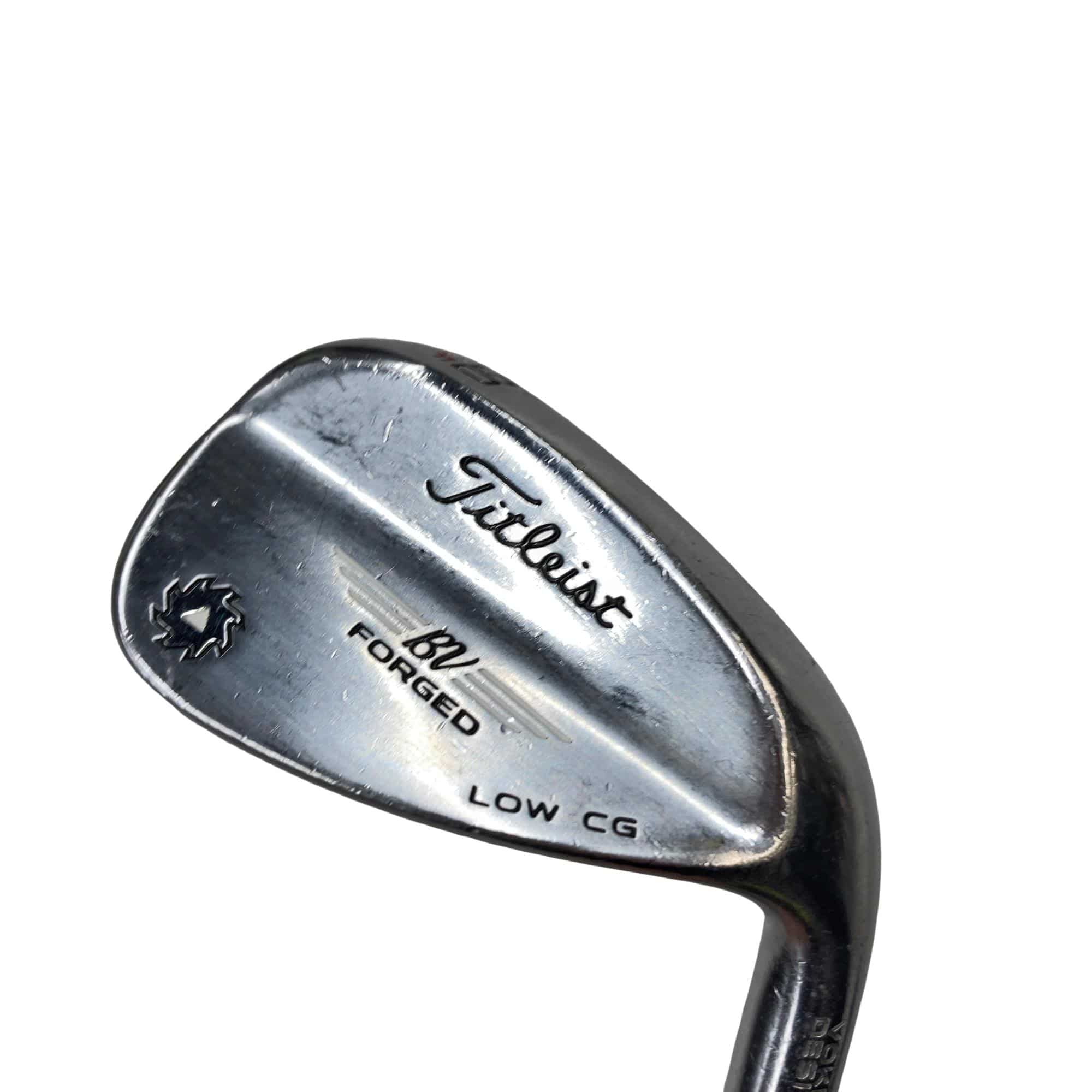 �u�n�j�d�x�@�e�n�q�f�d�c�i�Q�O�P�V�j�@�T�O°�^�P�O°�e