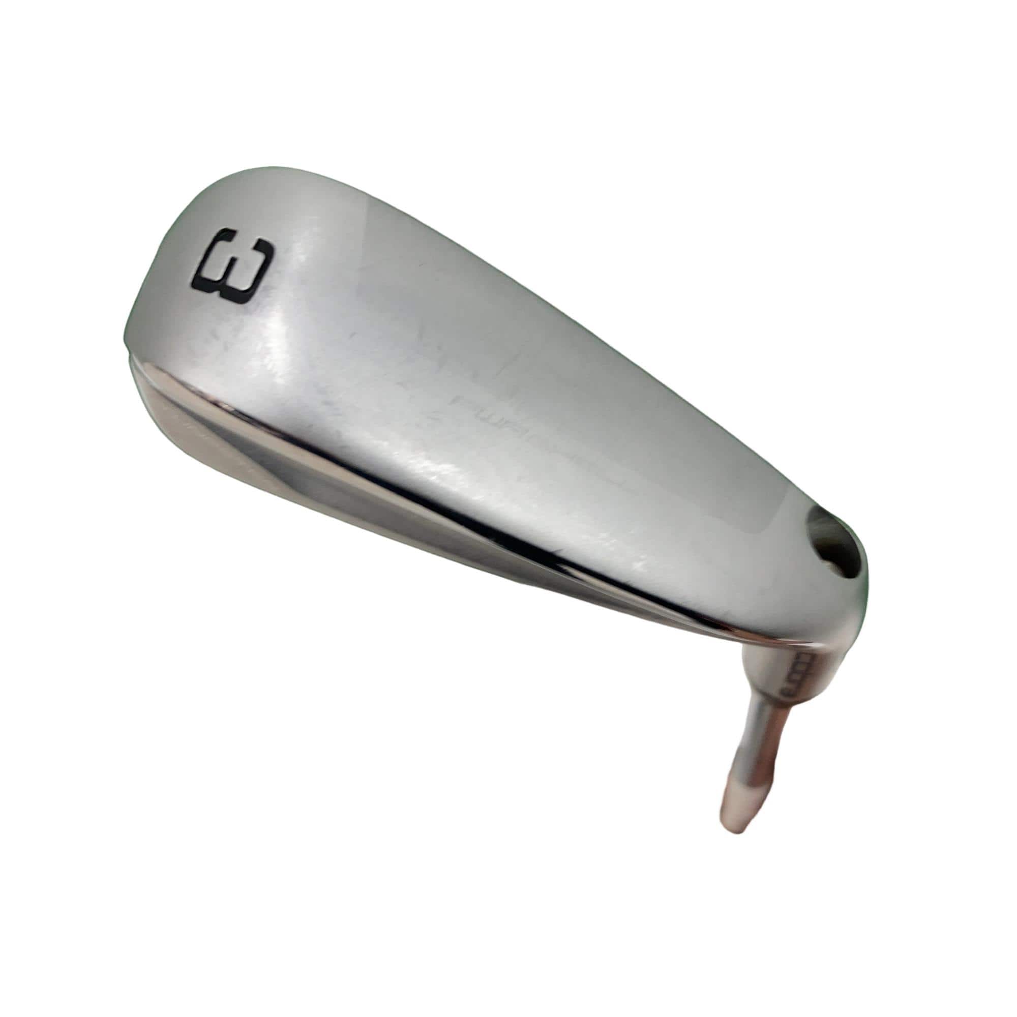 �j�h�m�f�@�t�s�h�k�h�s�x�i�Q�O�Q�O�j�@�t�R