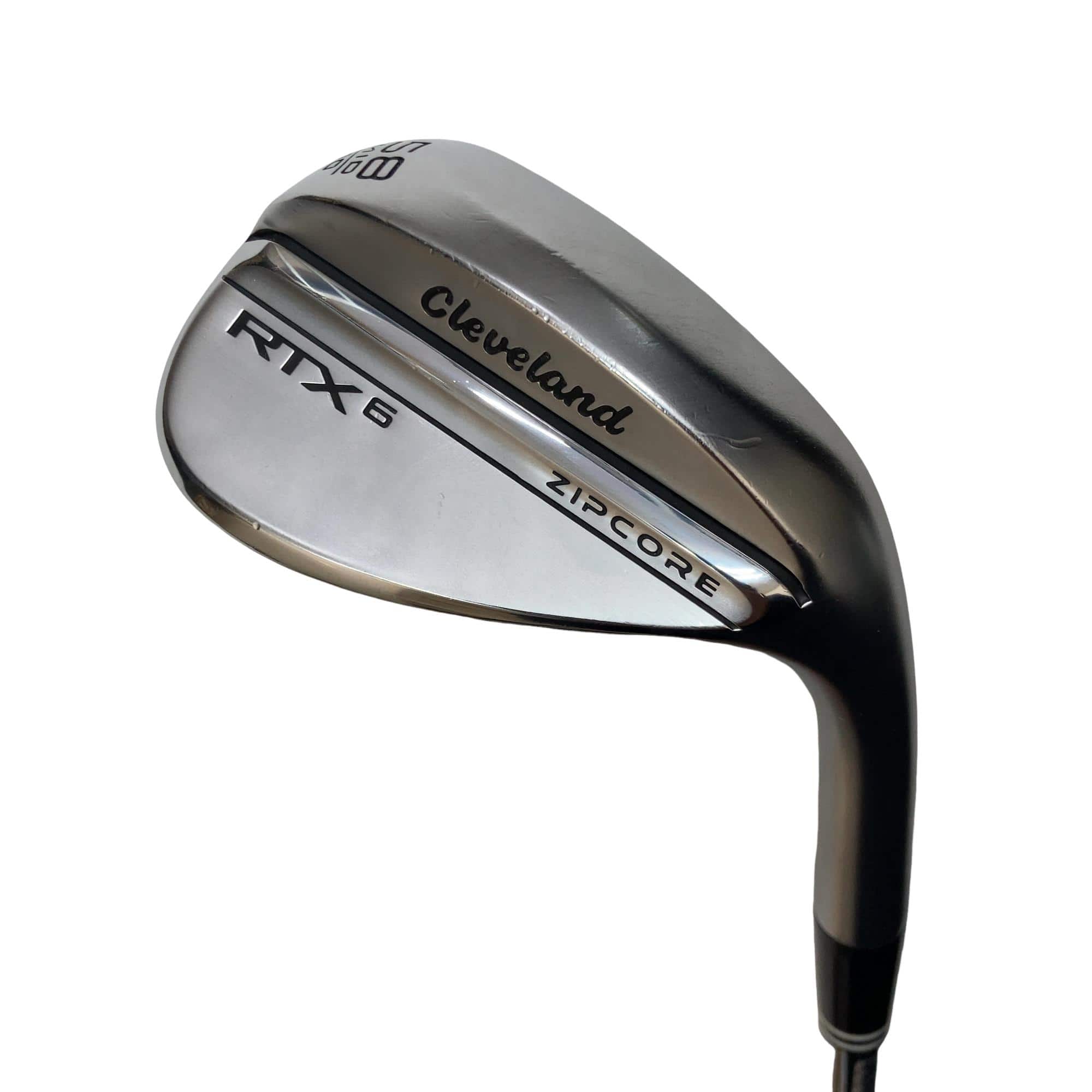 b@qsw|U@yhobnqd@cA[Te@TW°^PO°@lhc