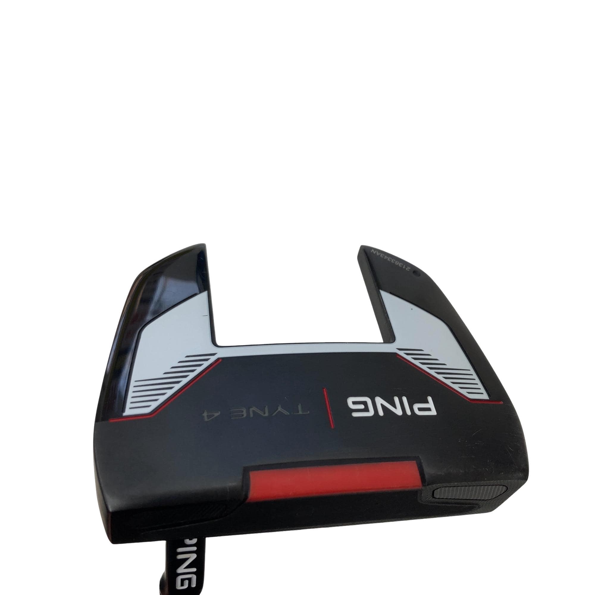 ohmf@sxmd@SiQOQPj@RRC`iooUOj