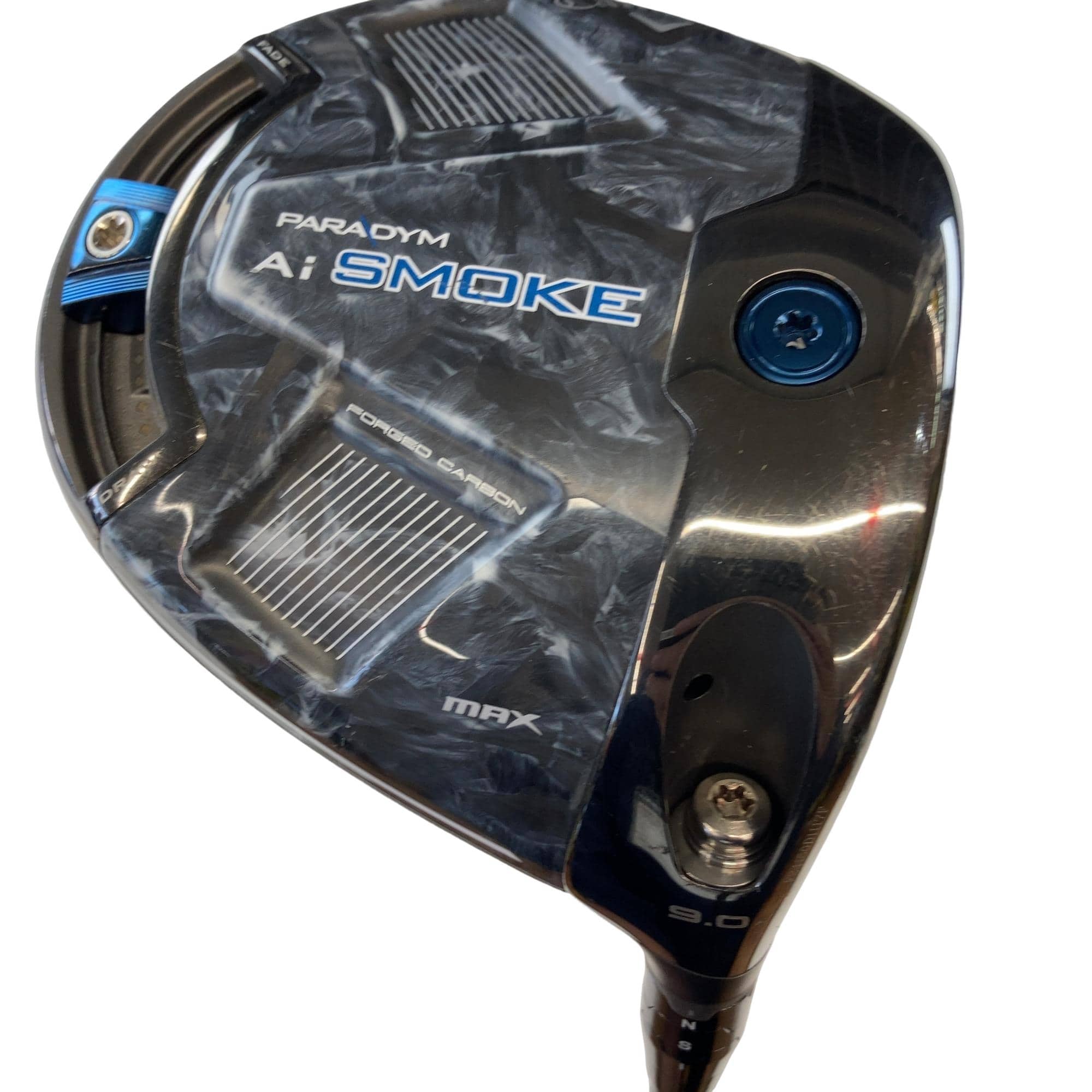 �o�`�q�`�c�x�l�@�`���@�r�l�n�j�d�@�l�`�w�@�@�X°