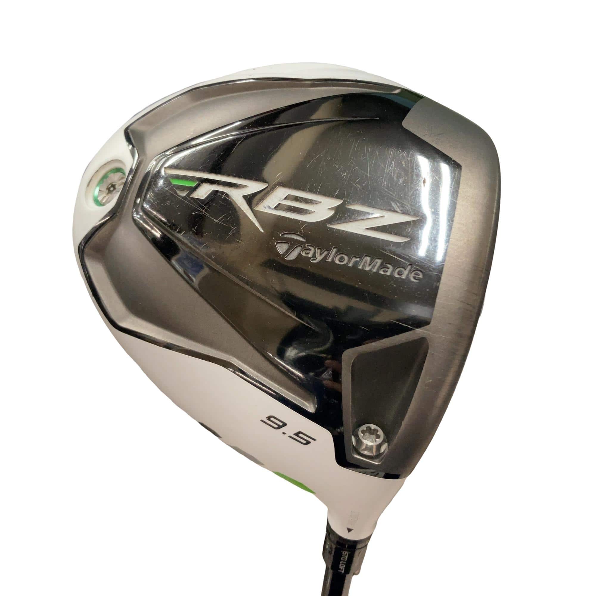 �q�a�y�@�@�X�D�T°