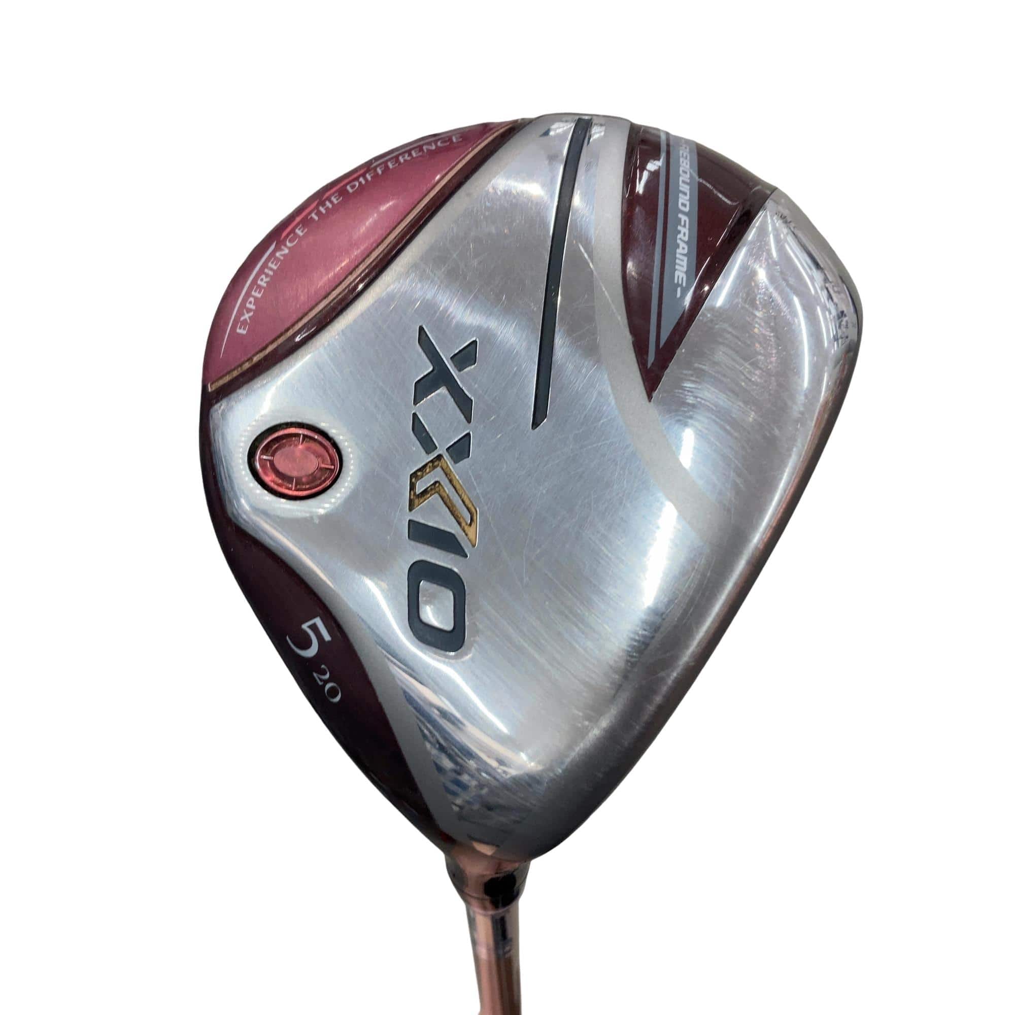 �w�w�h�n�i�Q�O�Q�Q�j�@�T�v�i�{���h�[�j�@���f�B�[�X