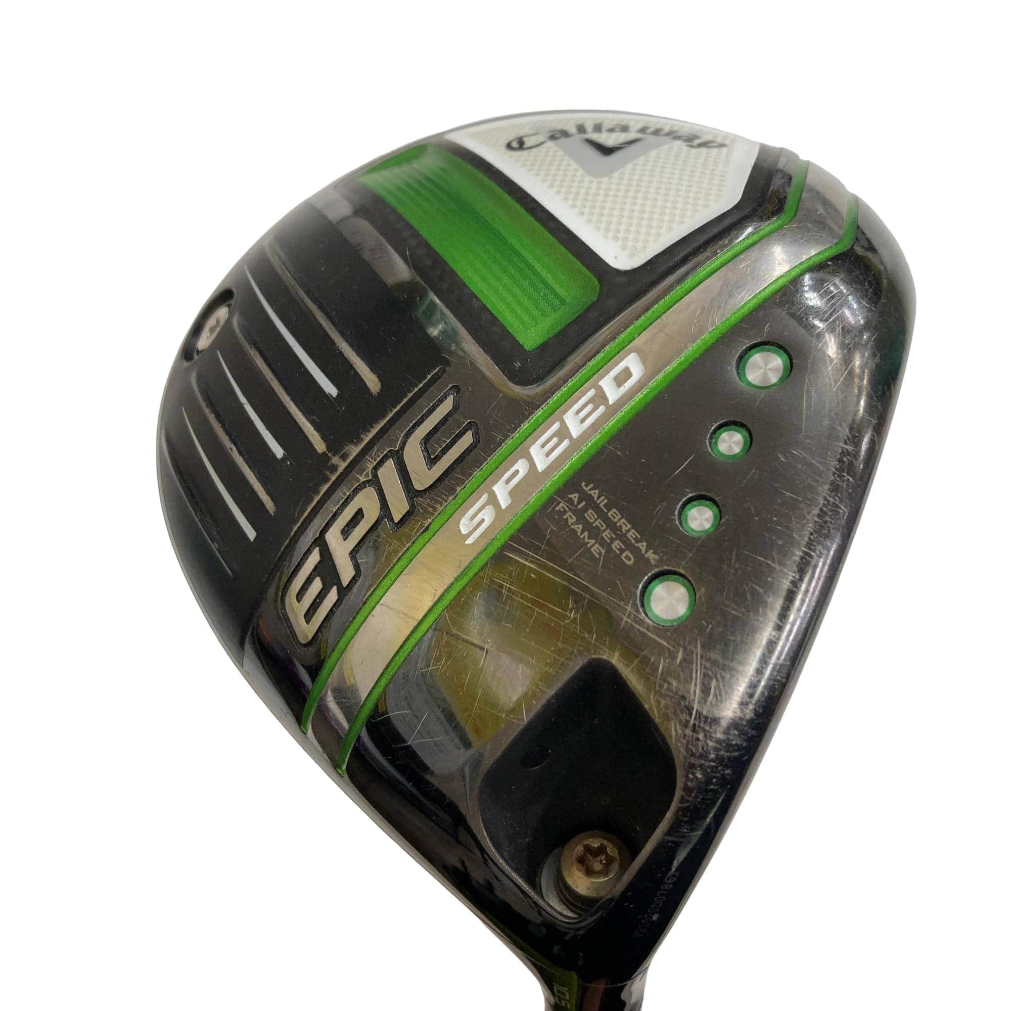 �d�o�h�b�@�r�o�d�d�c�@�P�O�D�T°