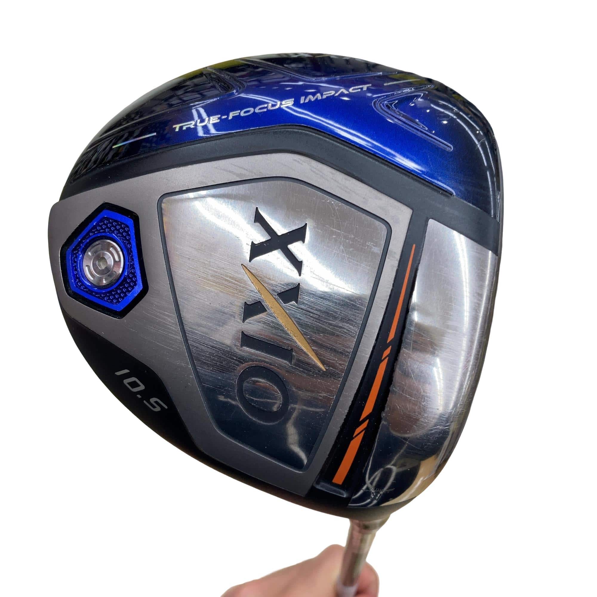 �w�w�h�n�i�Q�O�P�W�j�@�P�O�D�T°