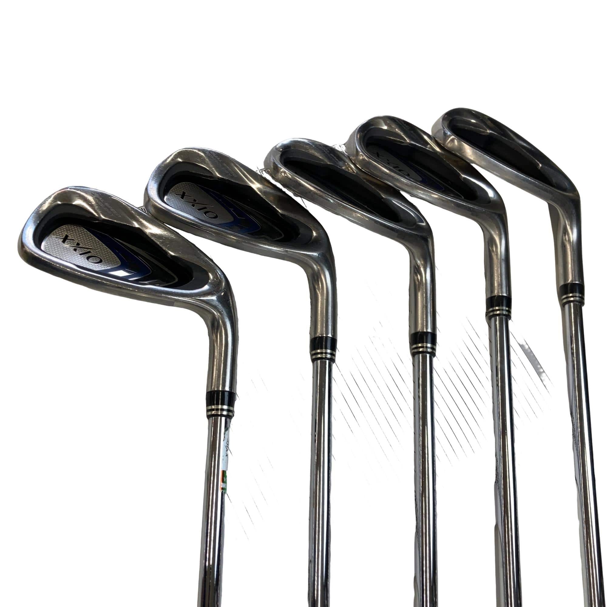 �w�w�h�n�i�Q�O�P�U�j�@�T�r�i���{���F�T�{�Z�b�g�j