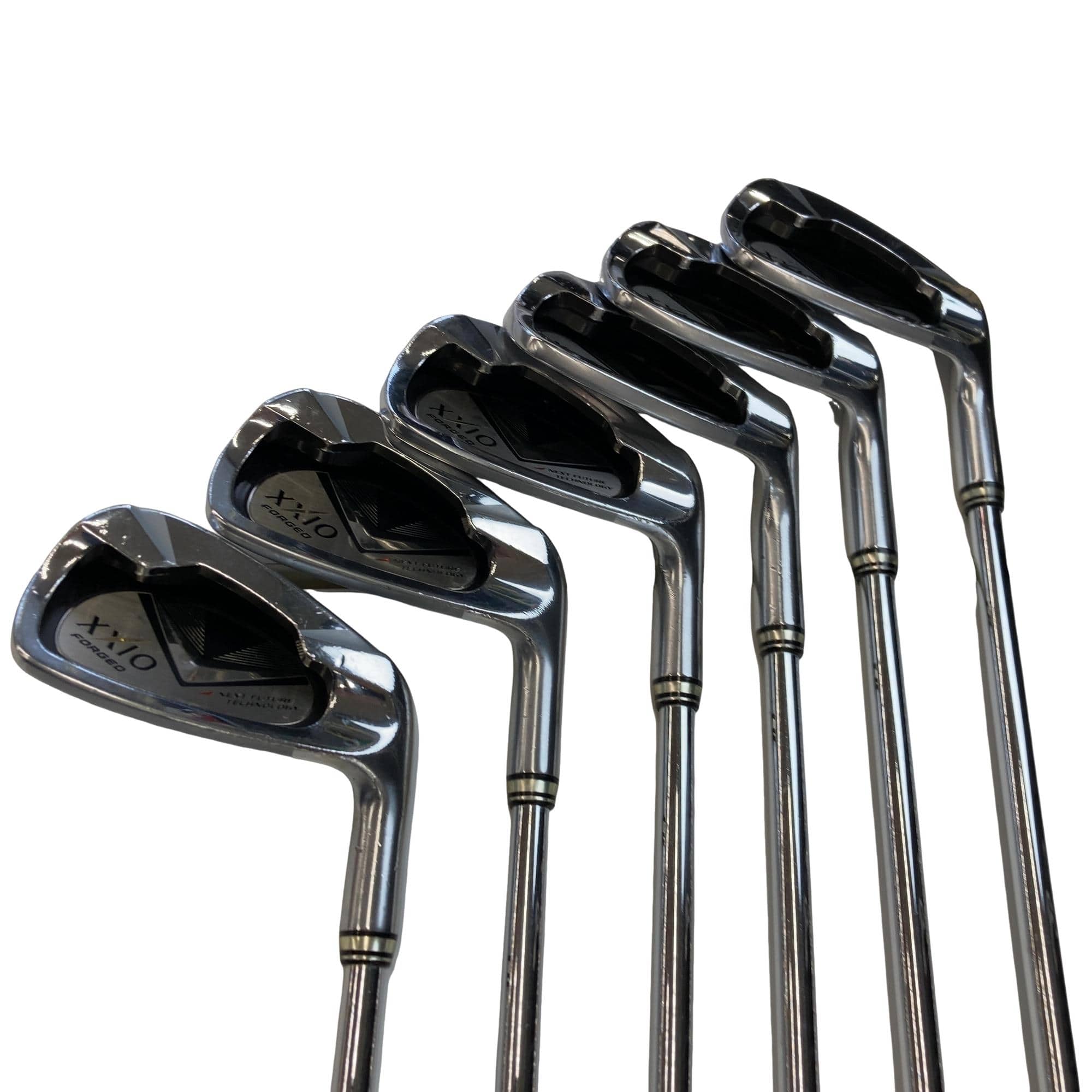 �w�w�h�n�@�e�n�q�f�d�c�i�Q�O�P�R�j�@�@�U�r�i���{���F�U�{�Z�b�g�j