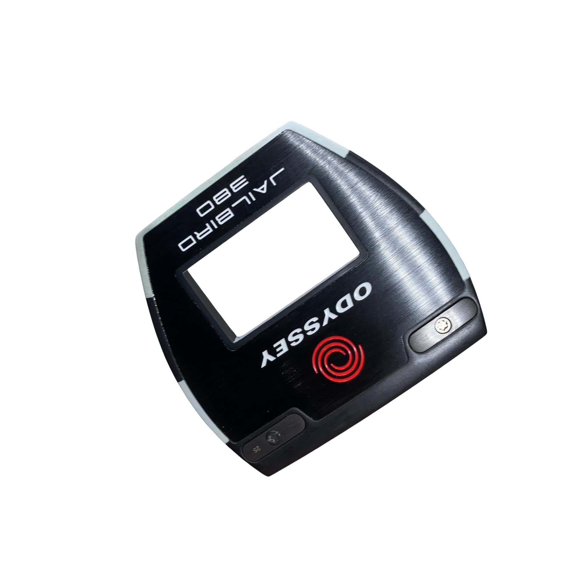 �u�d�q�r�`�@�i�`�h�k�a�h�q�c�@�R�W�O�@�k�h�l�h�s�d�c�@�d�c�h�s�h�n�m�@�R�X�C���`