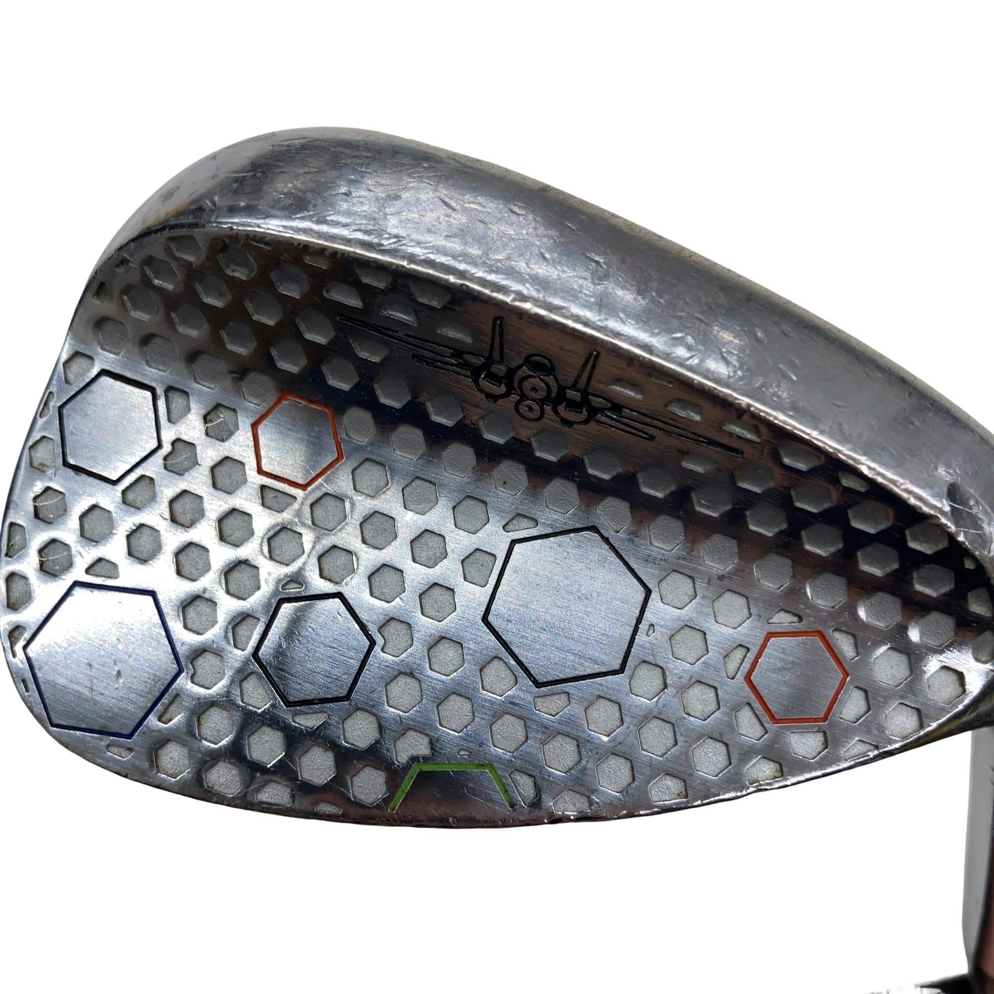 �f�o�@�b�g�`�m�b�d�@�c�h�l�o�k�d�@�`�b�s�h�n�m�@�T�W°