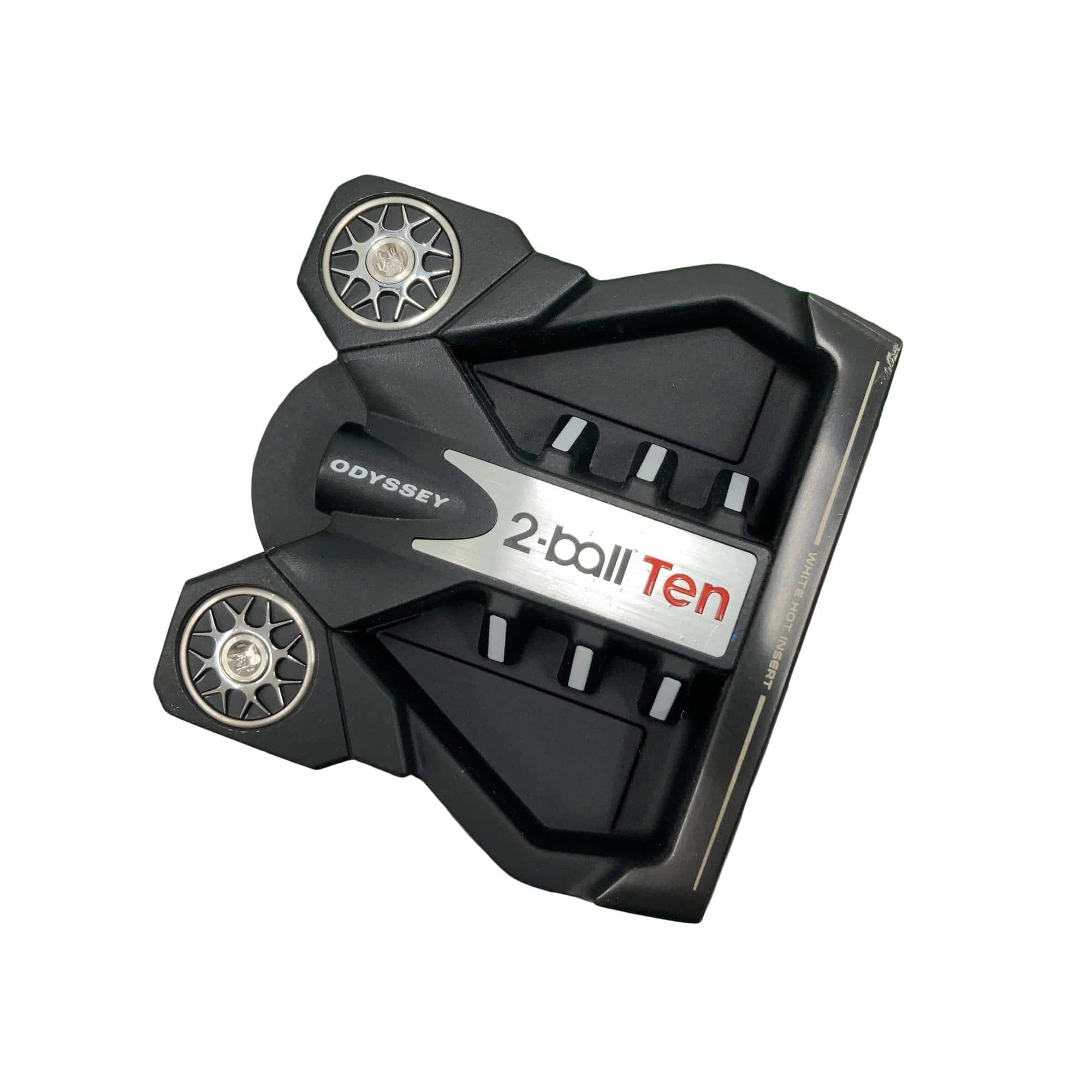 �Q�|�a�`�k�k�@�s�d�m�i�Q�O�Q�Q�j�@�R�S�C���`