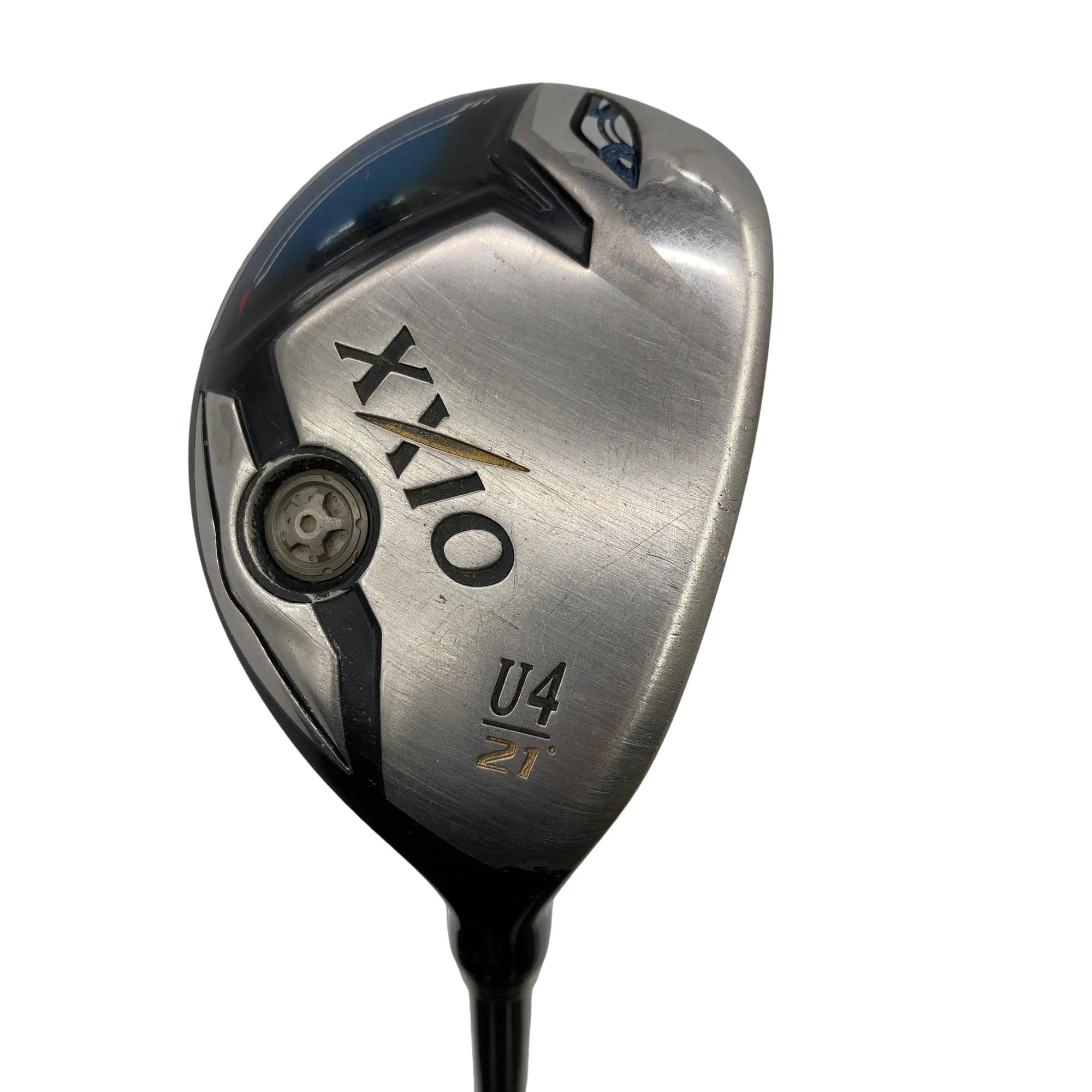 �w�w�h�n�i�Q�O�P�Q�j�@�t�S