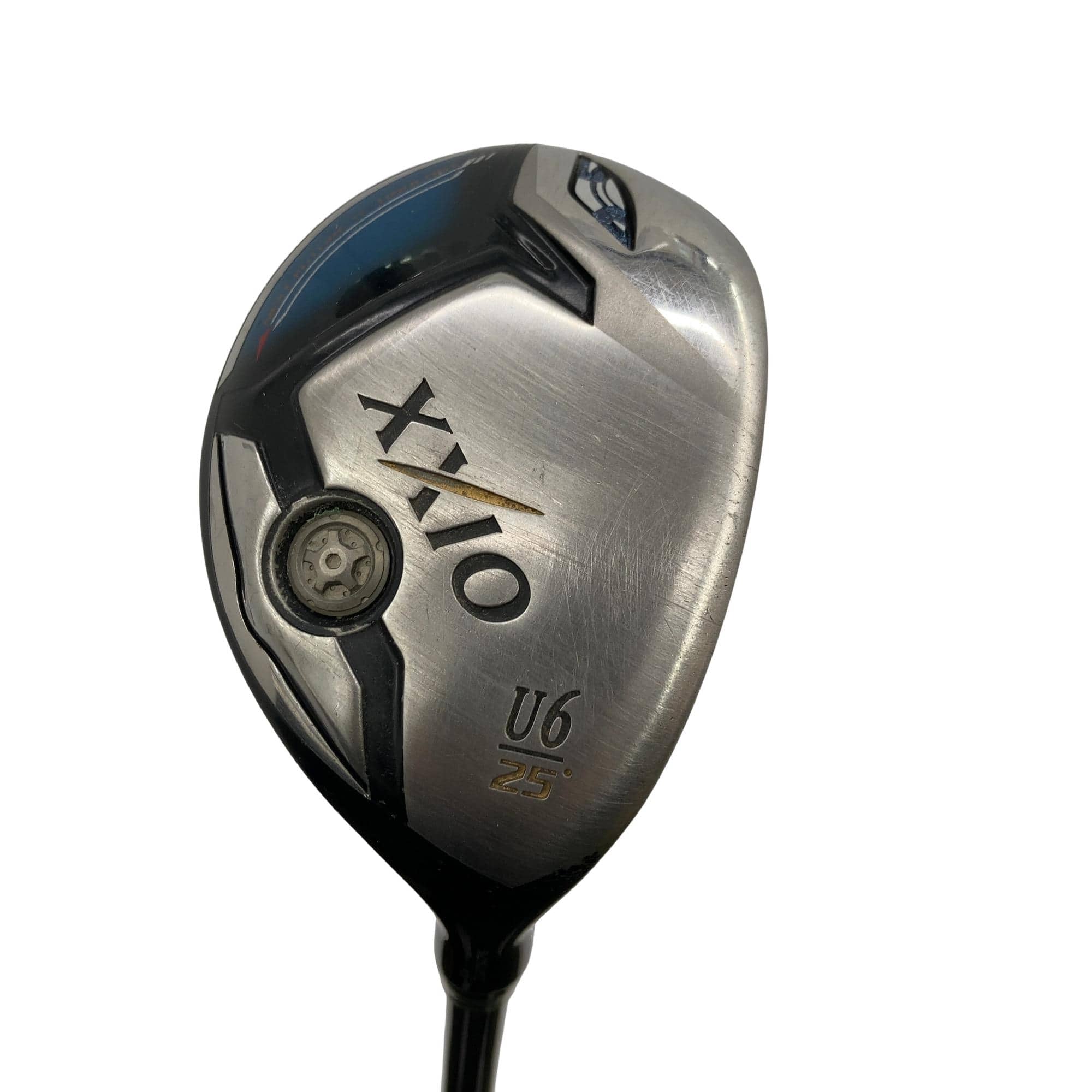 �w�w�h�n�i�Q�O�P�Q�j�@�t�U