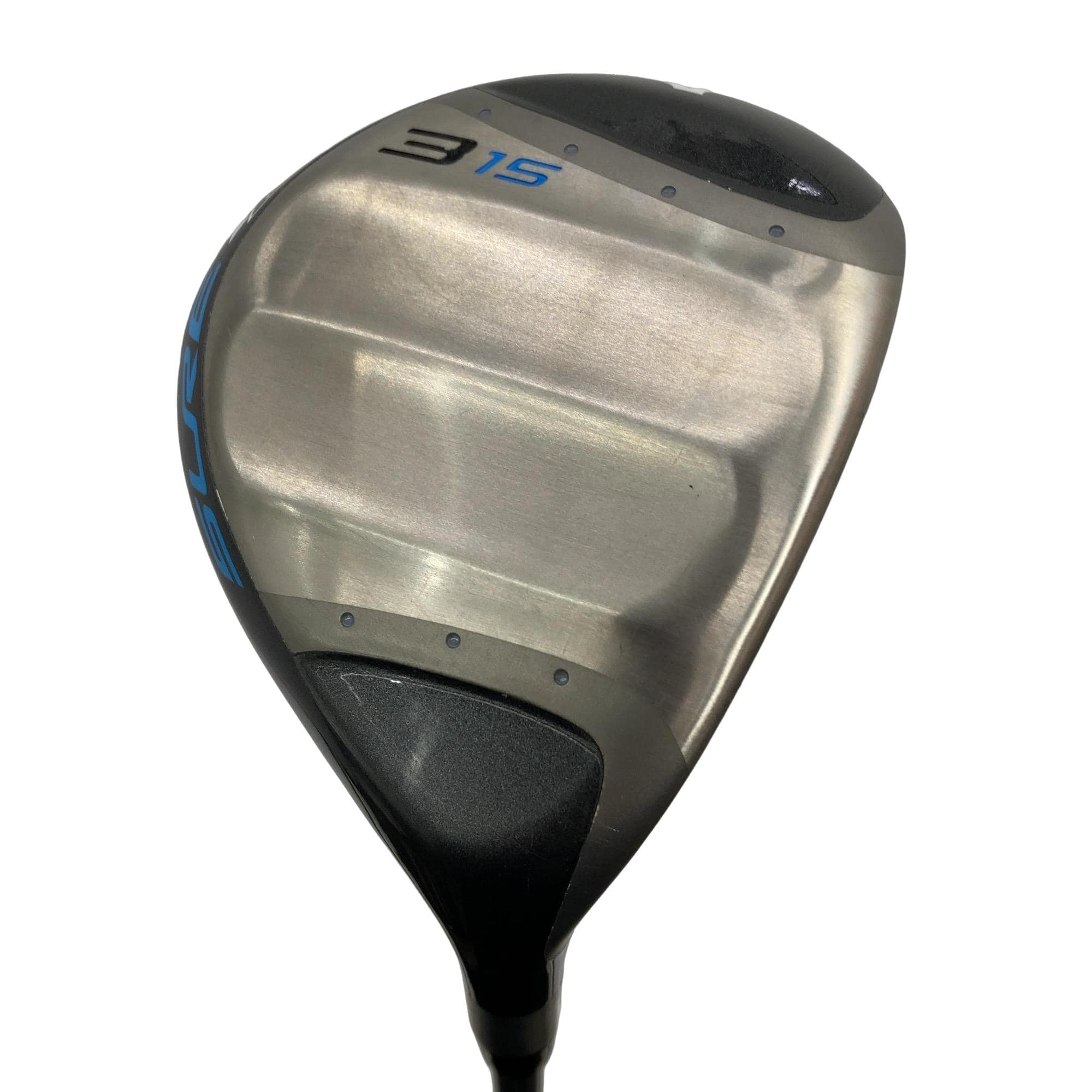 �r�t�q�d�@�c�c�@�Q�D�O�@�R�v