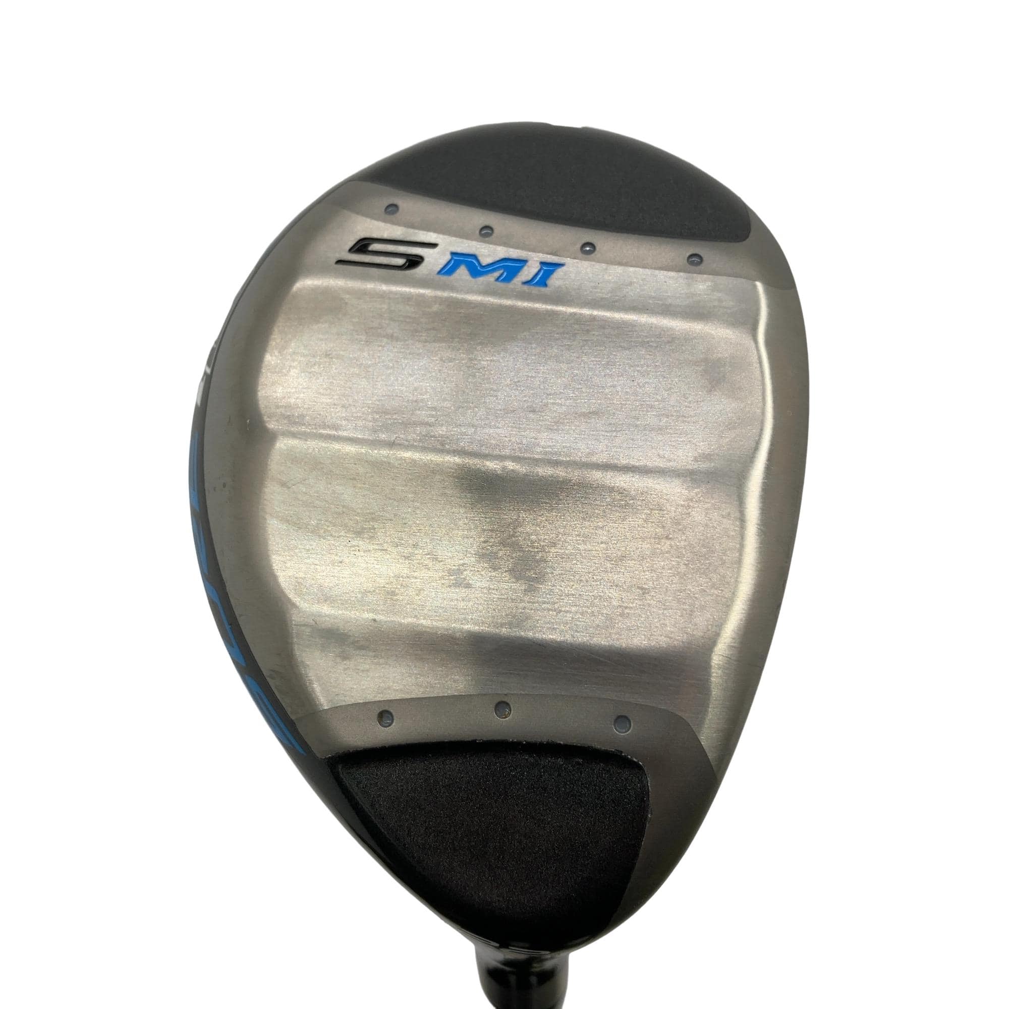 �r�t�q�d�@�c�c�@�Q�D�O�@�l�h�@�t�T