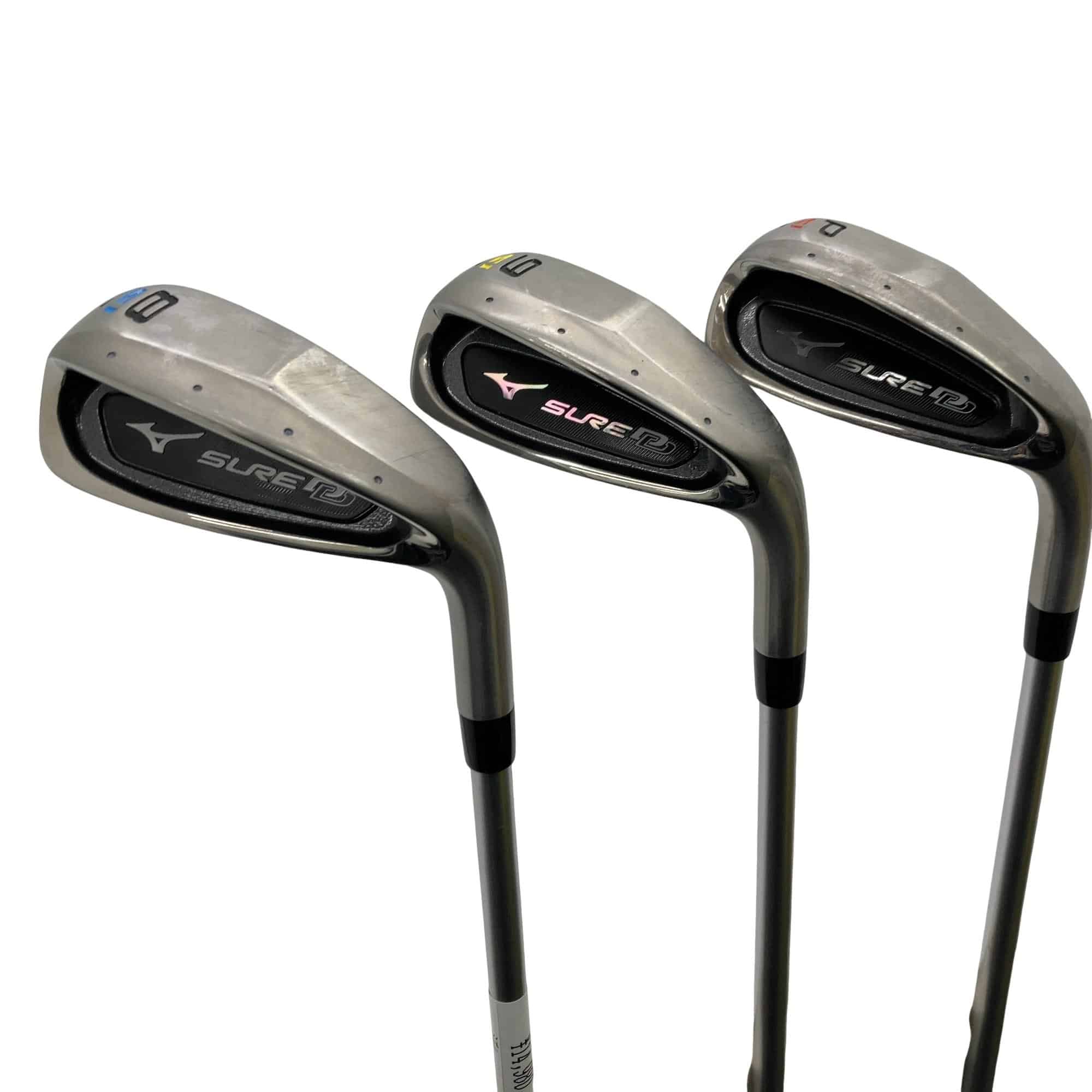 �r�t�q�d�@�c�c�@�r�h�@�R�r�i���{���F�R�{�Z�b�g�j