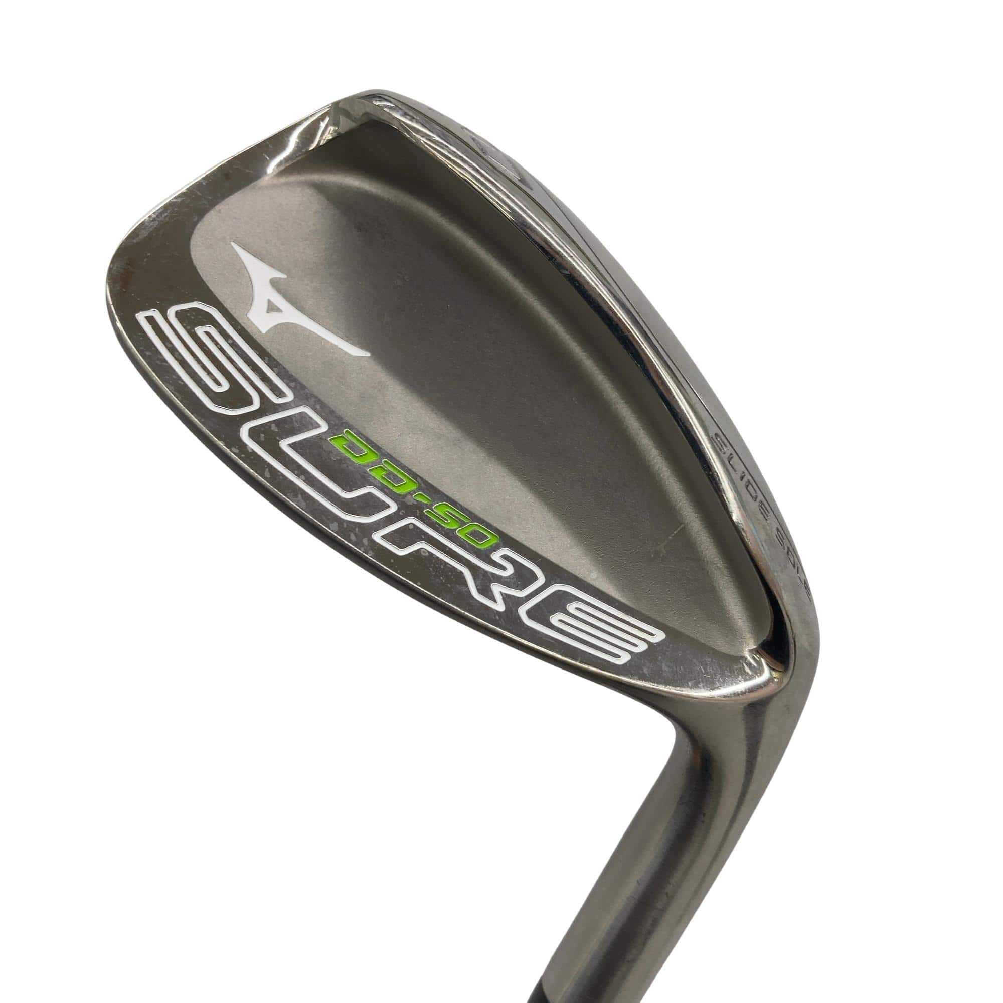 �r�t�q�d�@�c�c�@�T�O°