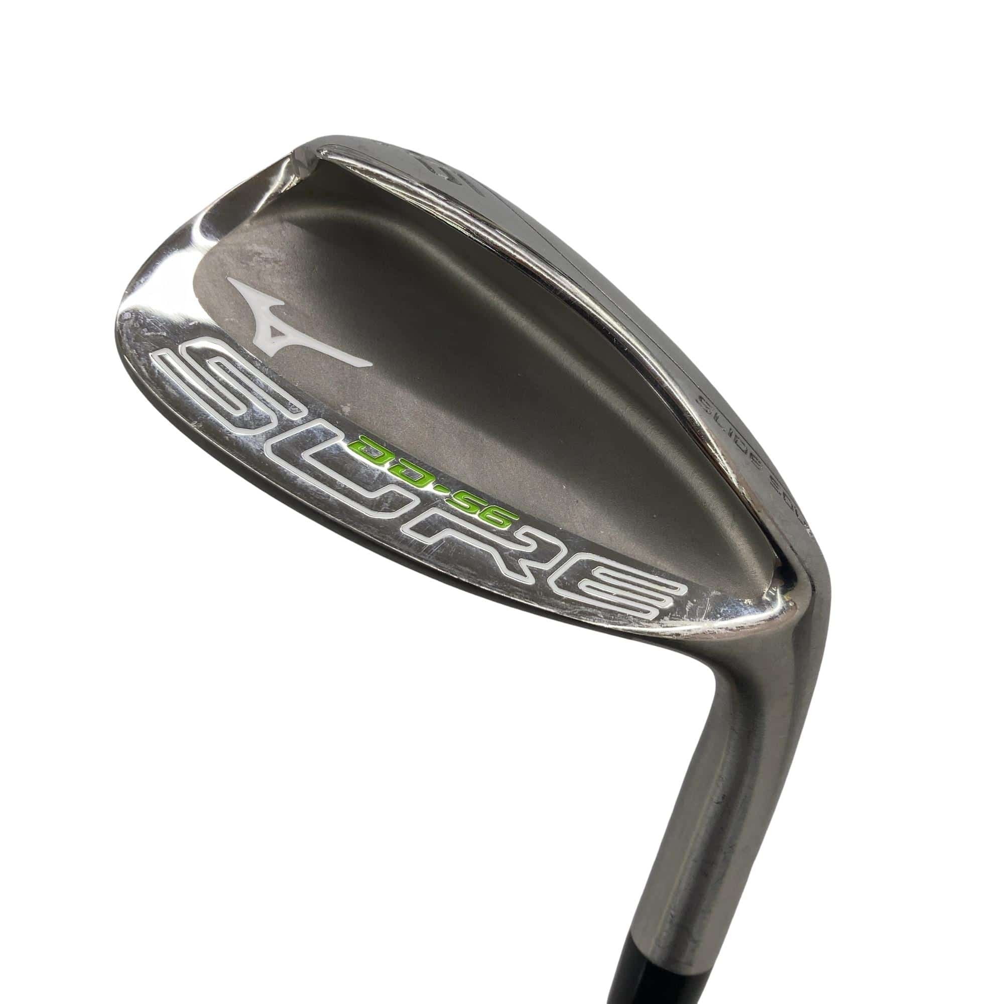 �r�t�q�d�@�c�c�@�T�U°