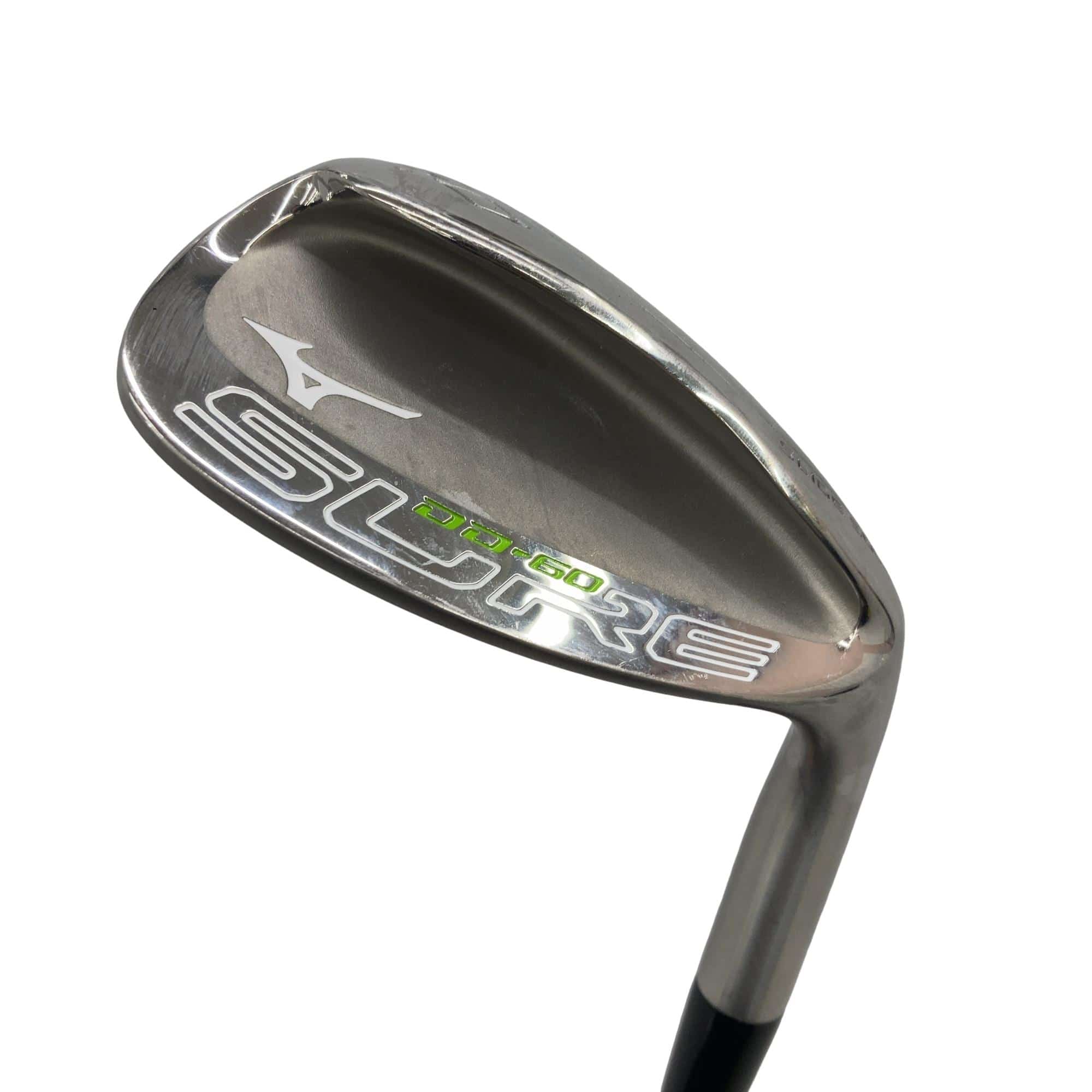 �r�t�q�d�@�c�c�@�U�O°