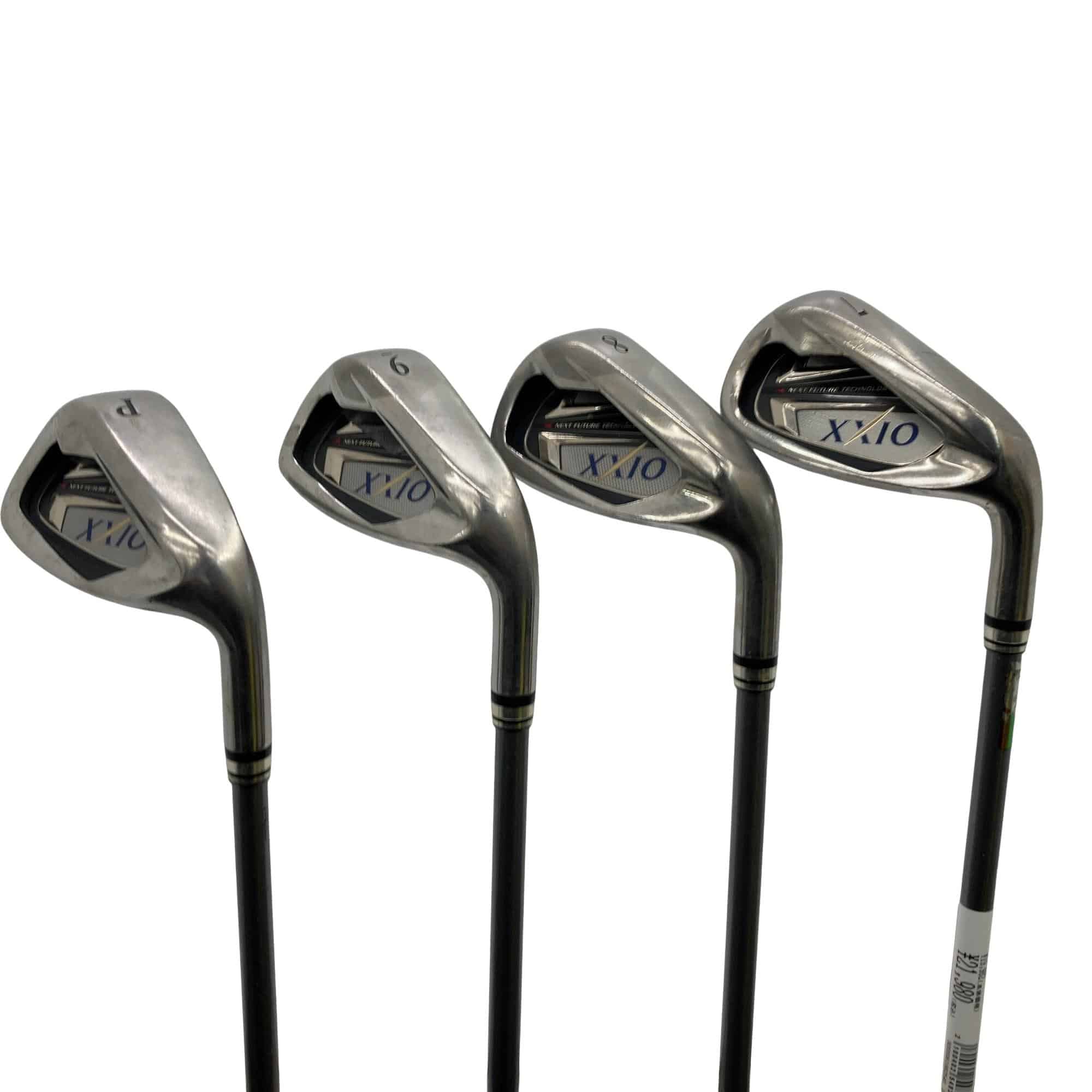 �w�w�h�n�i�Q�O�P�Q�j�@�T�r�i���{���F�S�{�Z�b�g�j