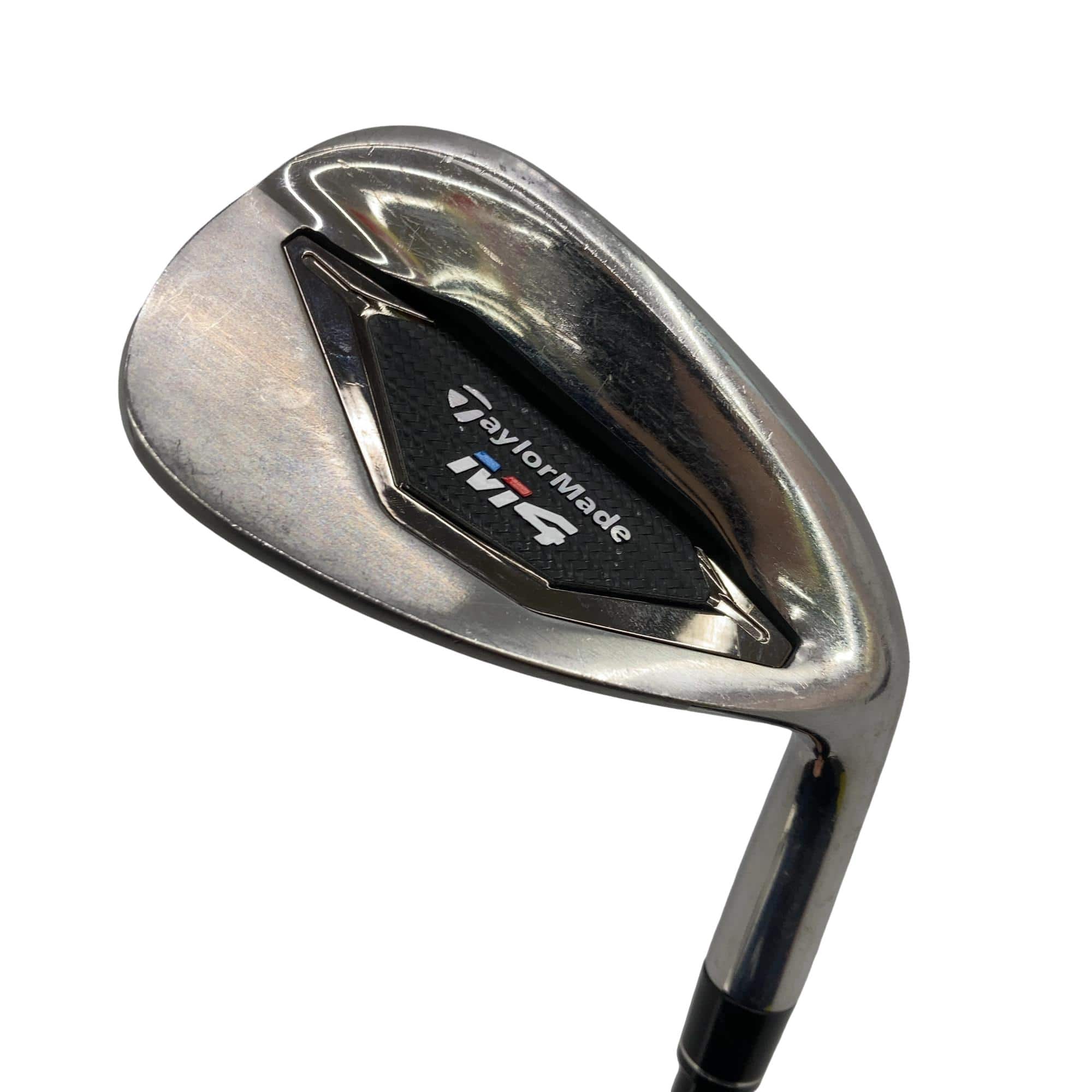 �l�S�@�r�v