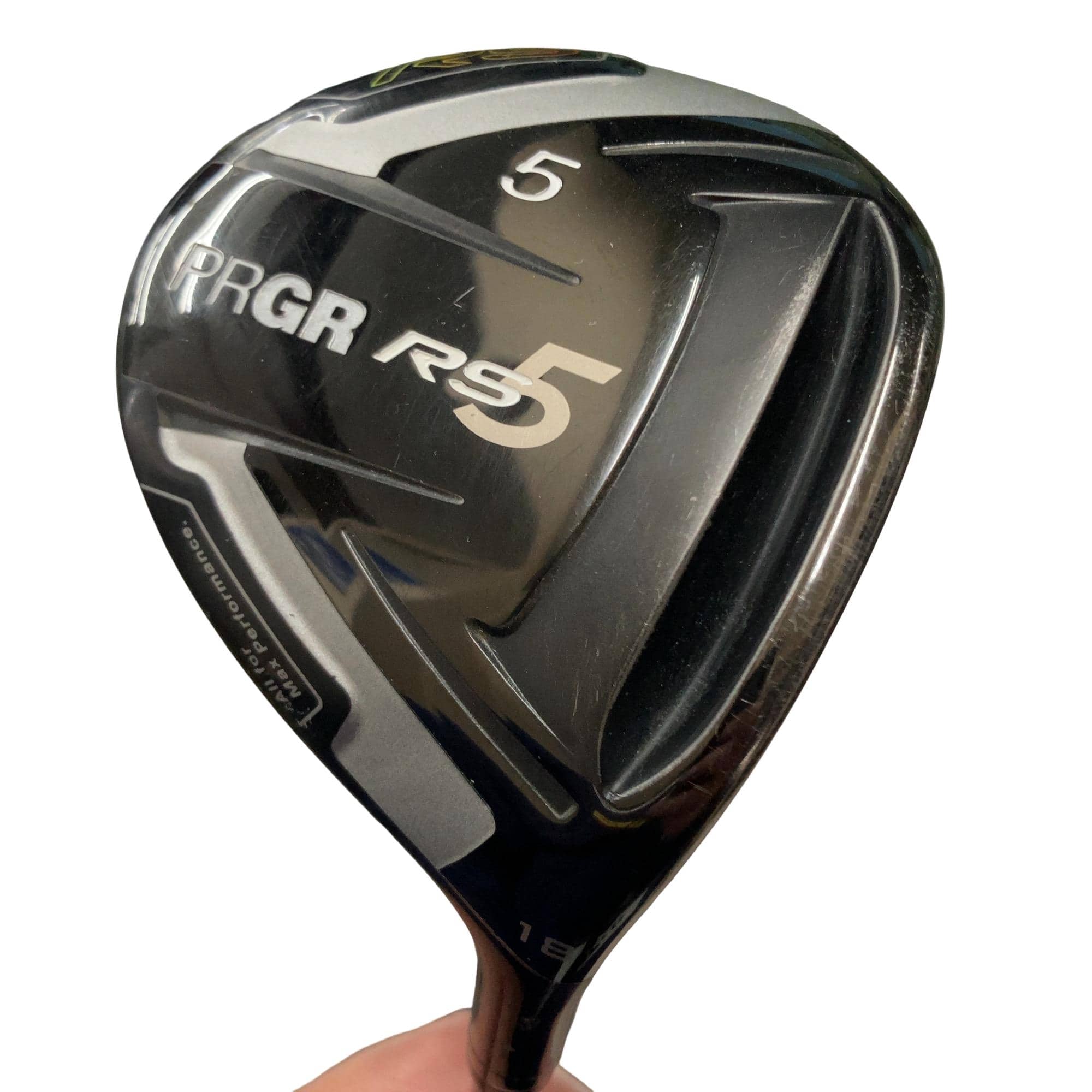 �q�r�@�T�i�Q�O�Q�O�j�@�T�v