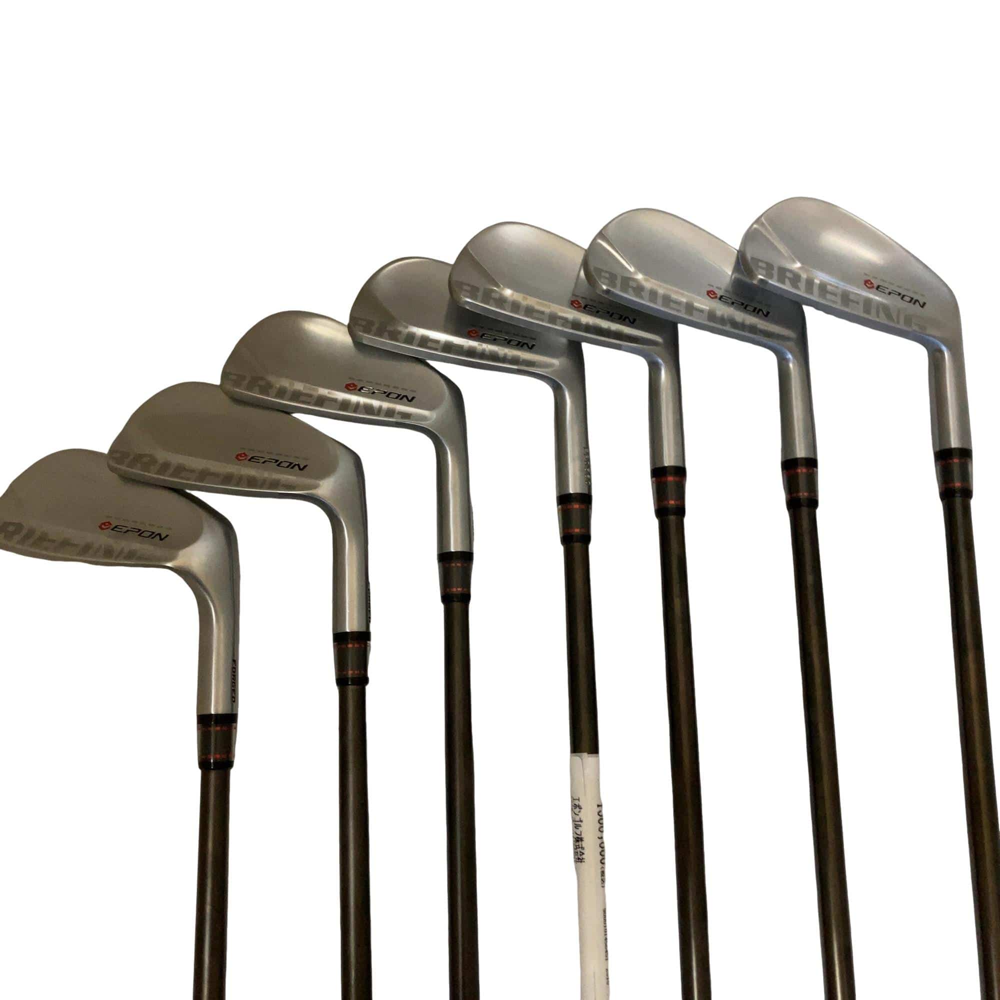 �d�o�n�m�@�p�[�\�i���i�Q�O�Q�Q�j�@�V�r�i���{���F�V�{�Z�b�g�j