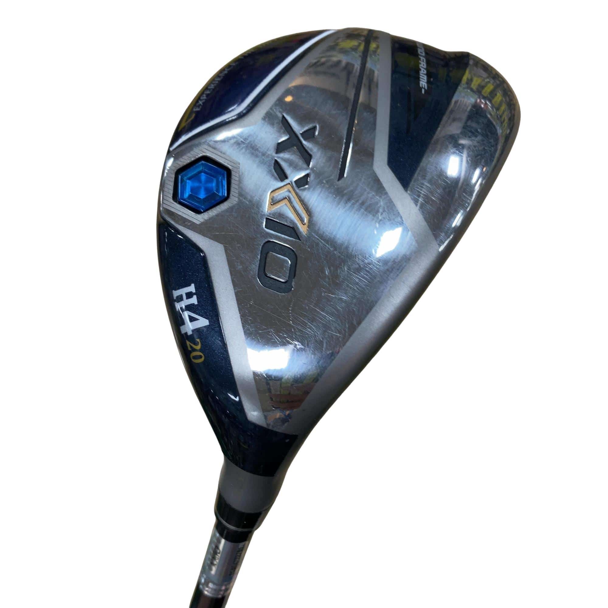 �w�w�h�n�i�Q�O�Q�Q�j�@�g�S